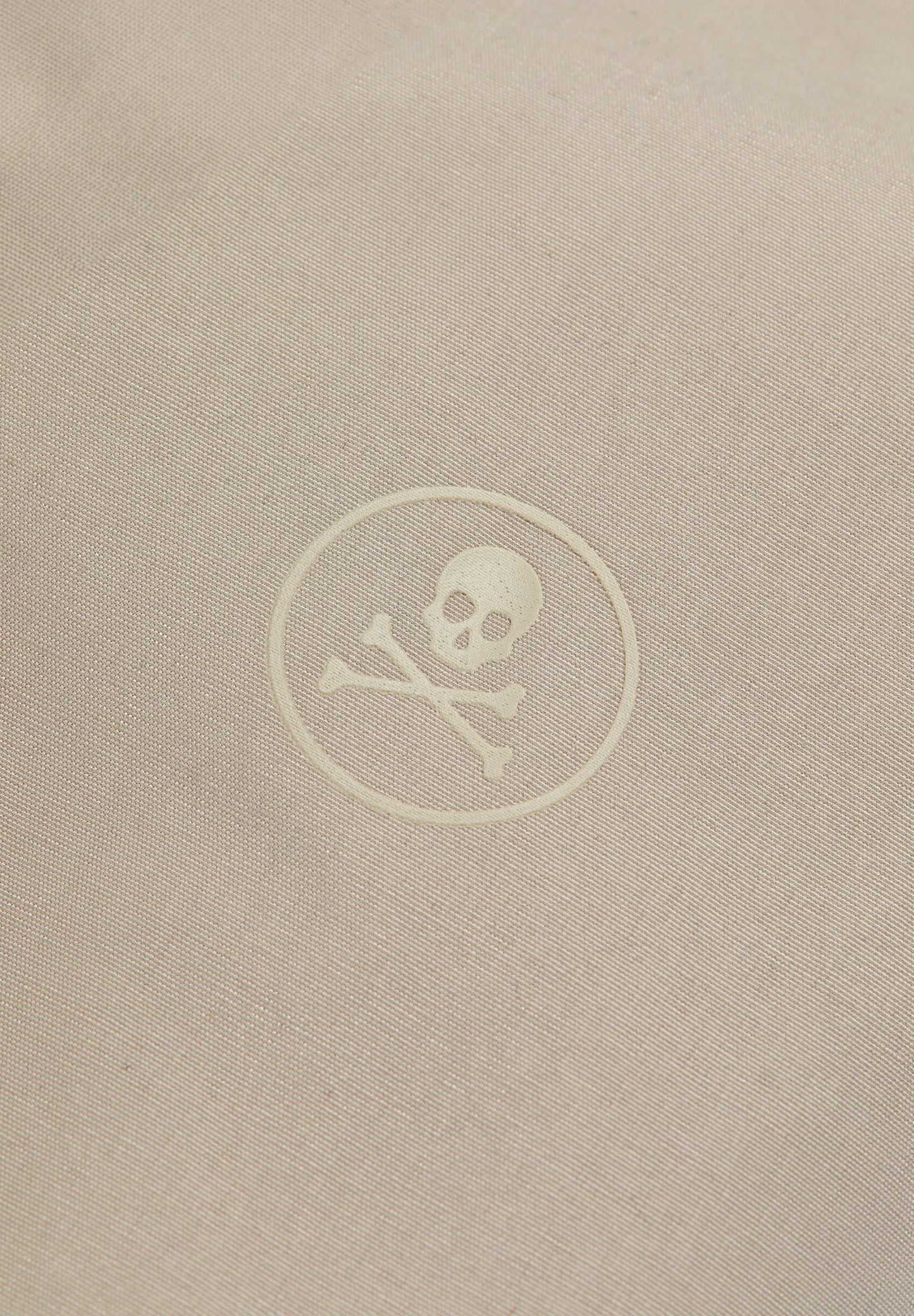 CASACO BOMBER BOLSOS