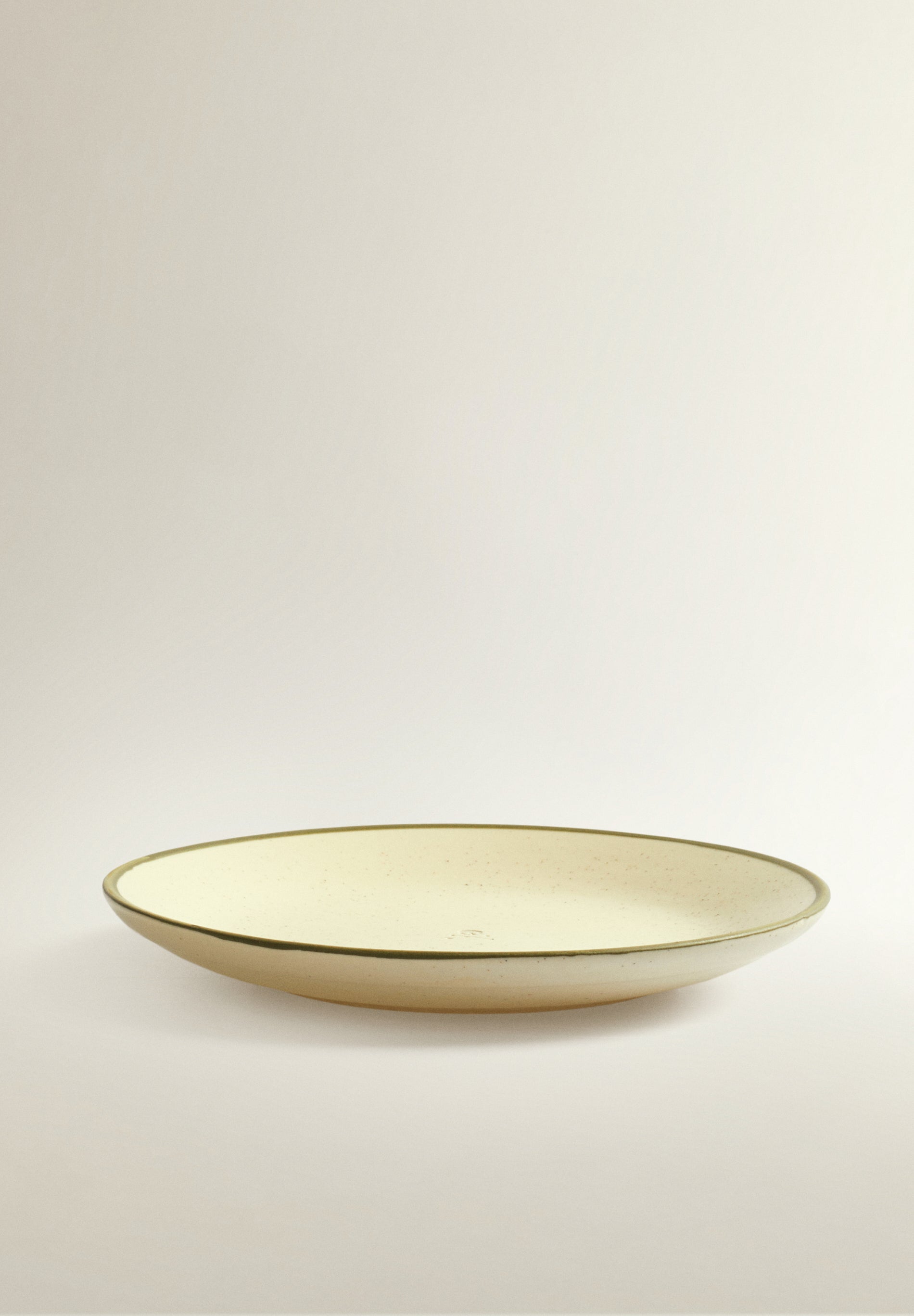 COUNTRY SIDE PLATE