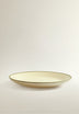 COUNTRY SIDE PLATE
