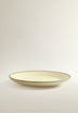 COUNTRY SIDE PLATE