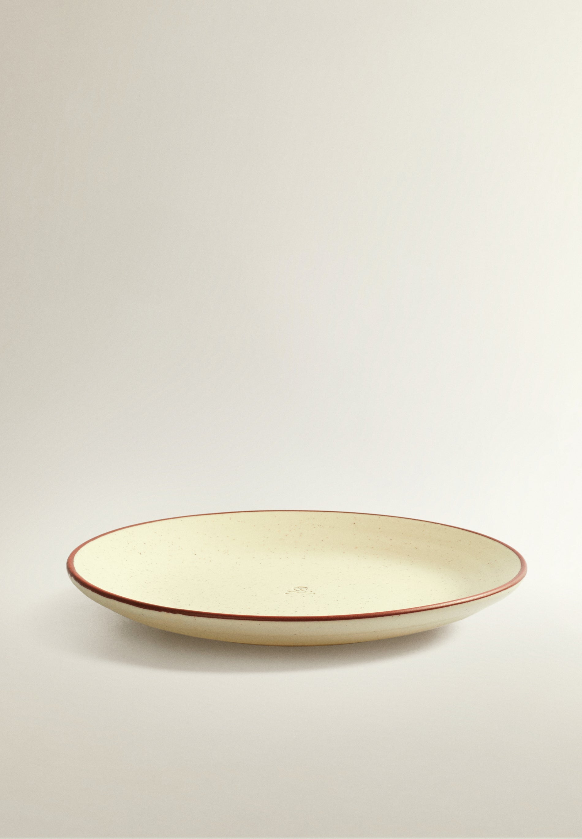COUNTRY SIDE PLATE