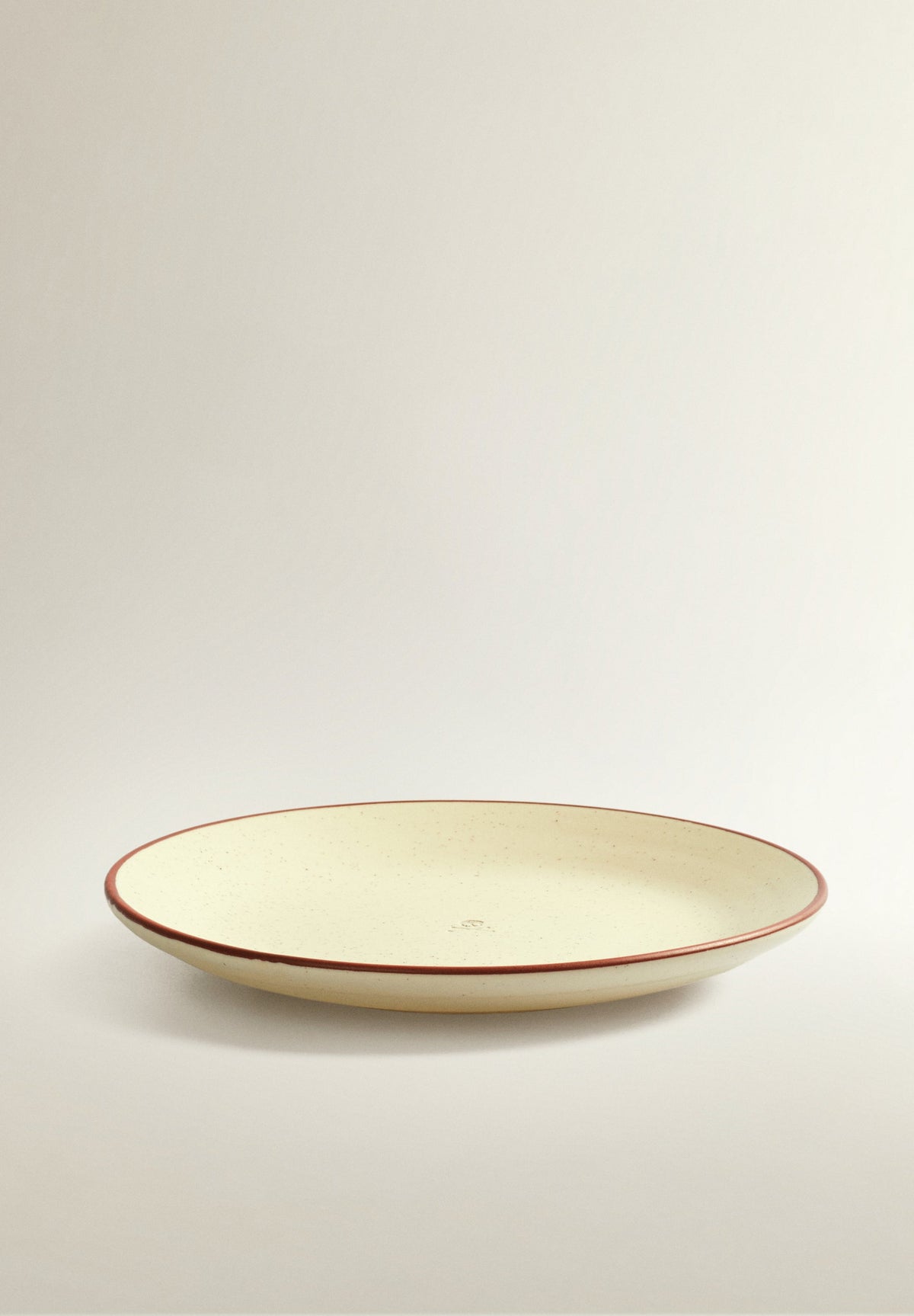 COUNTRY SIDE PLATE