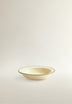 COUNTRY SOUP PLATE