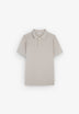 BASIC BT POLO I