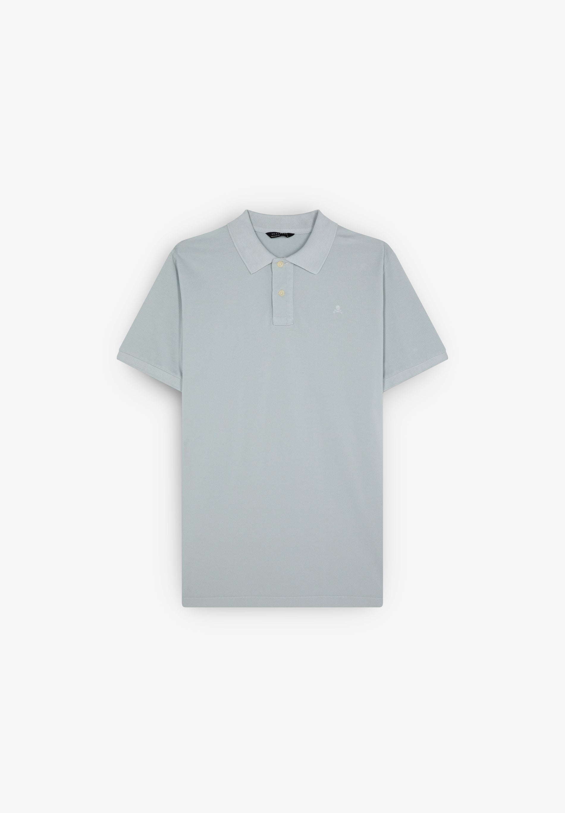 BASIC BT POLO