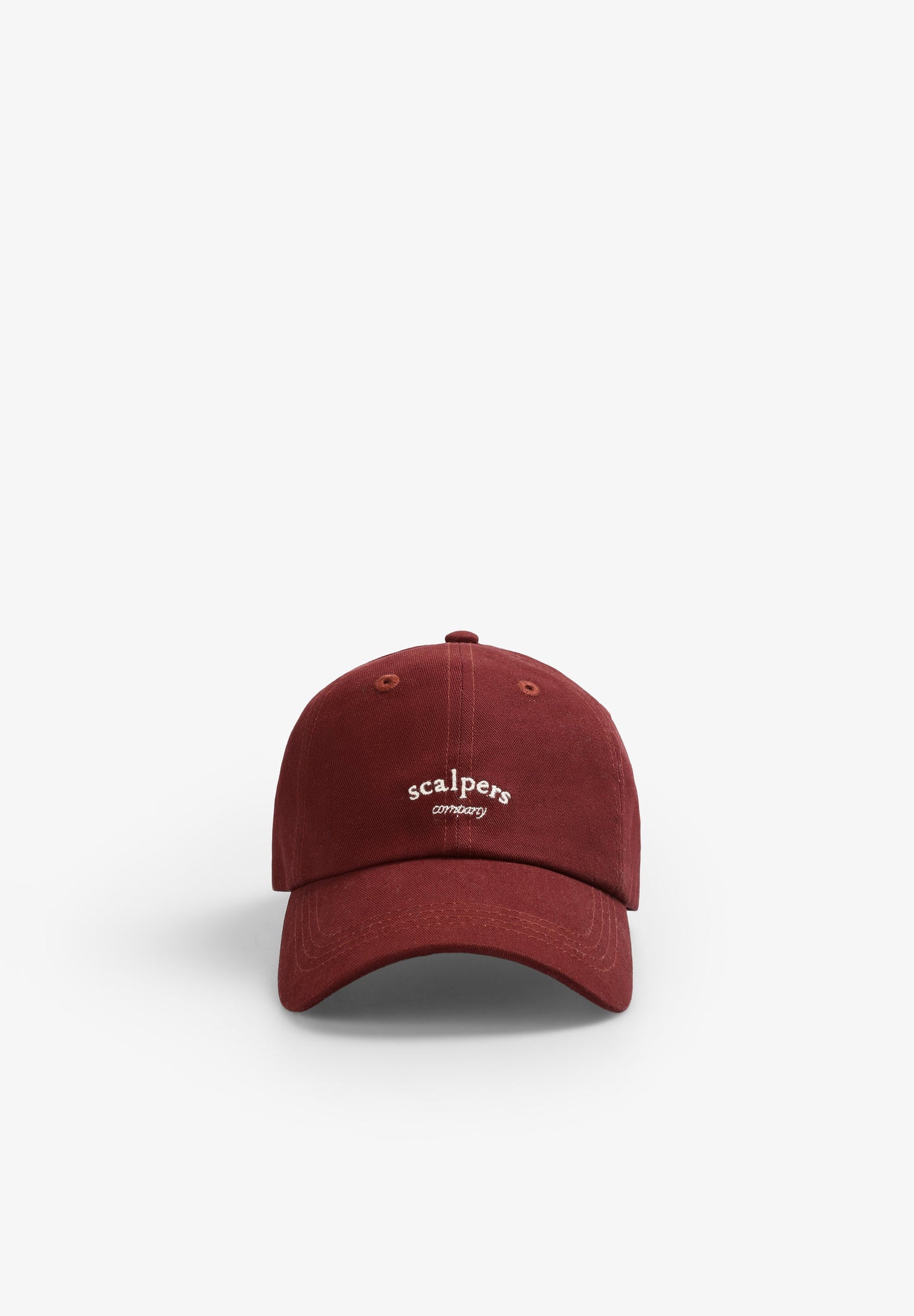 ATLANTIC CAP