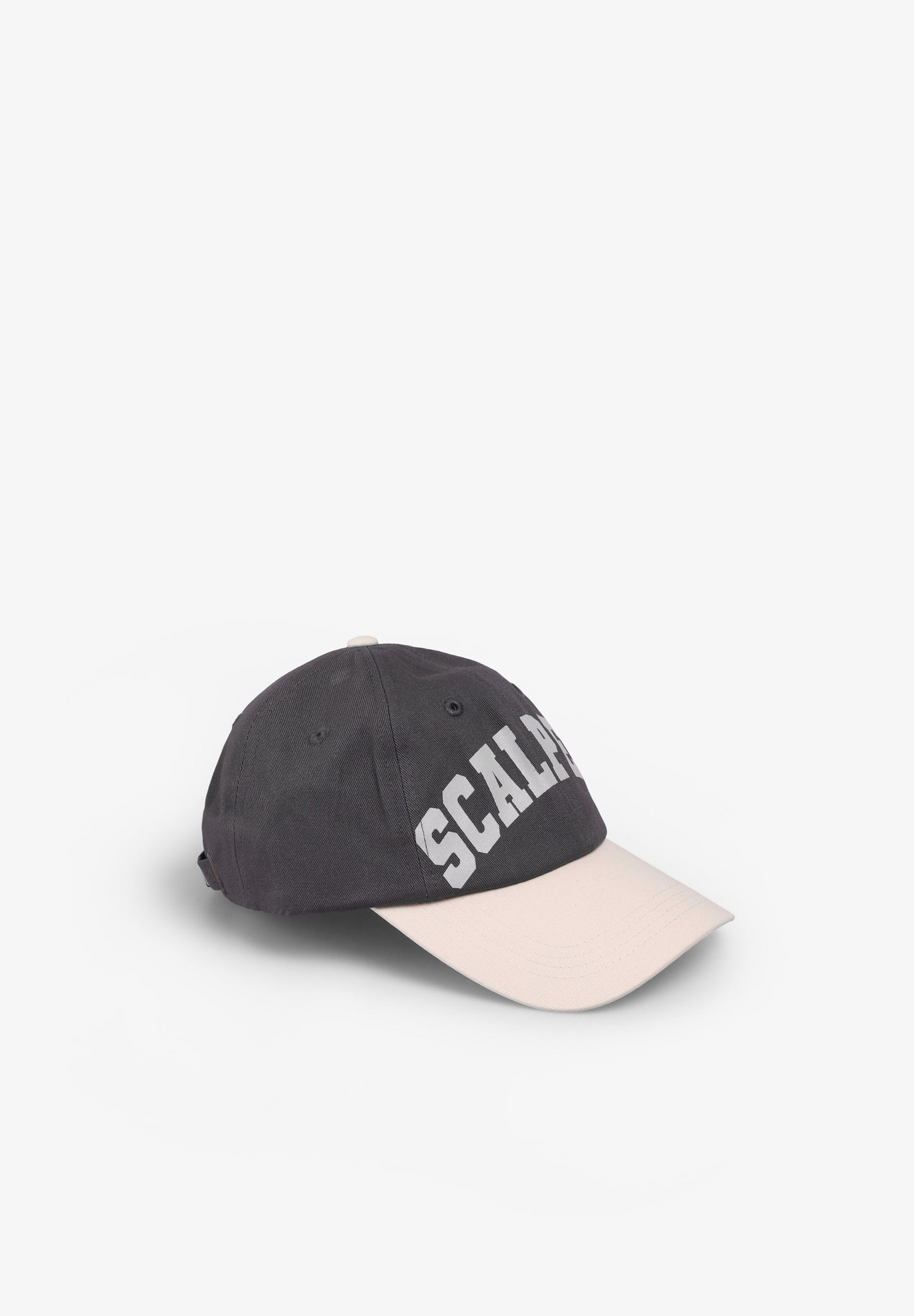 MORGAN CAP