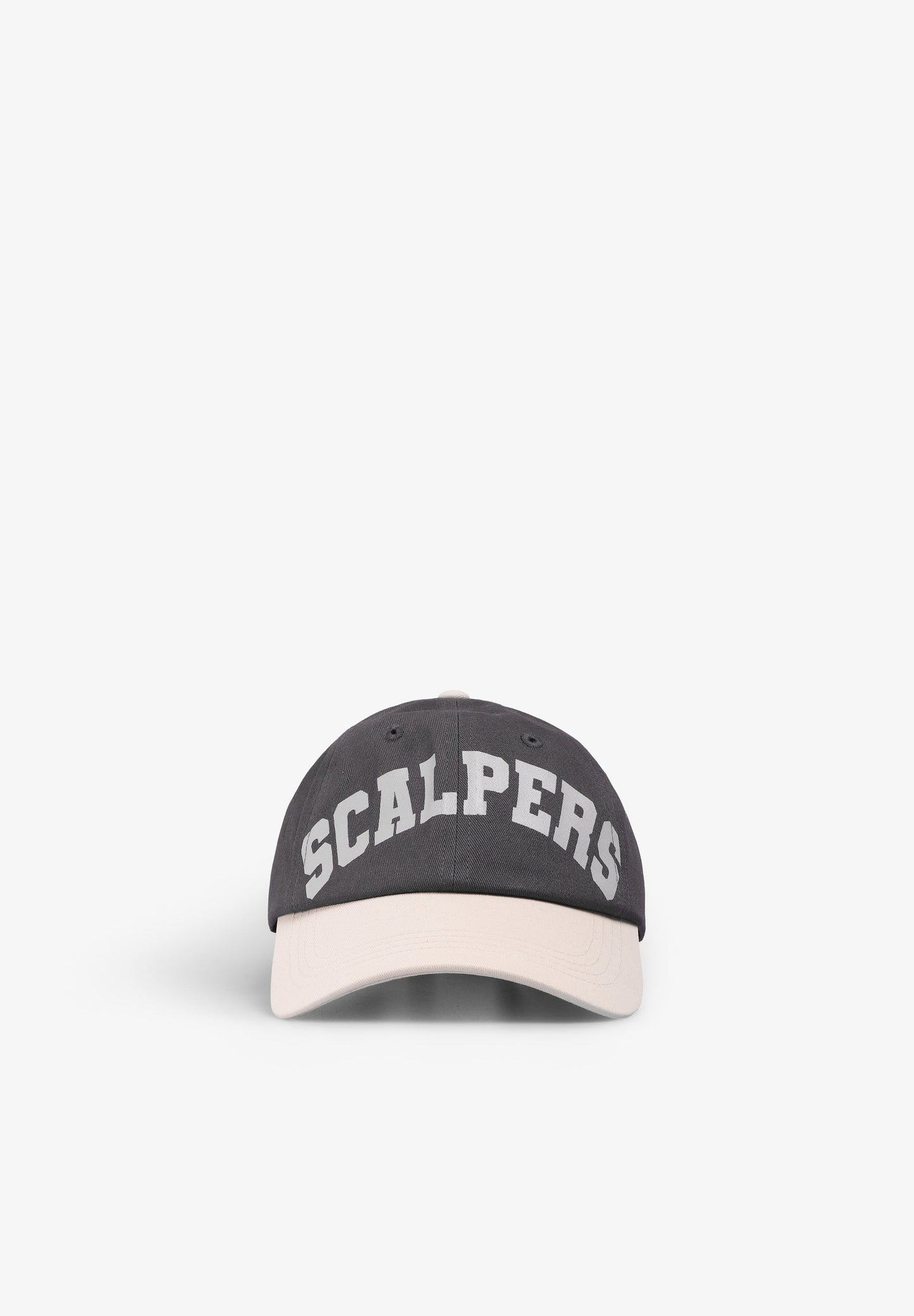 MORGAN CAP