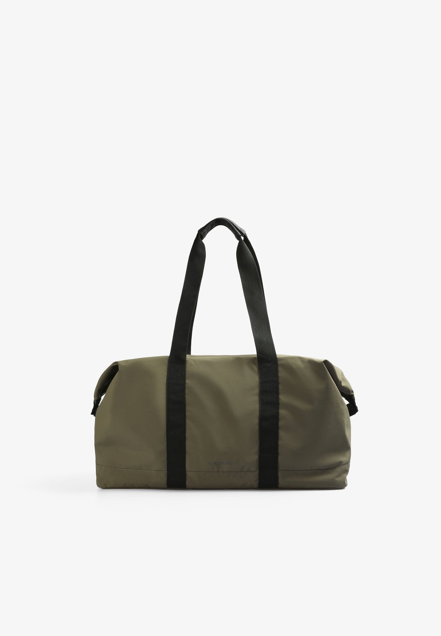 NOLAN DUFFLE BAG