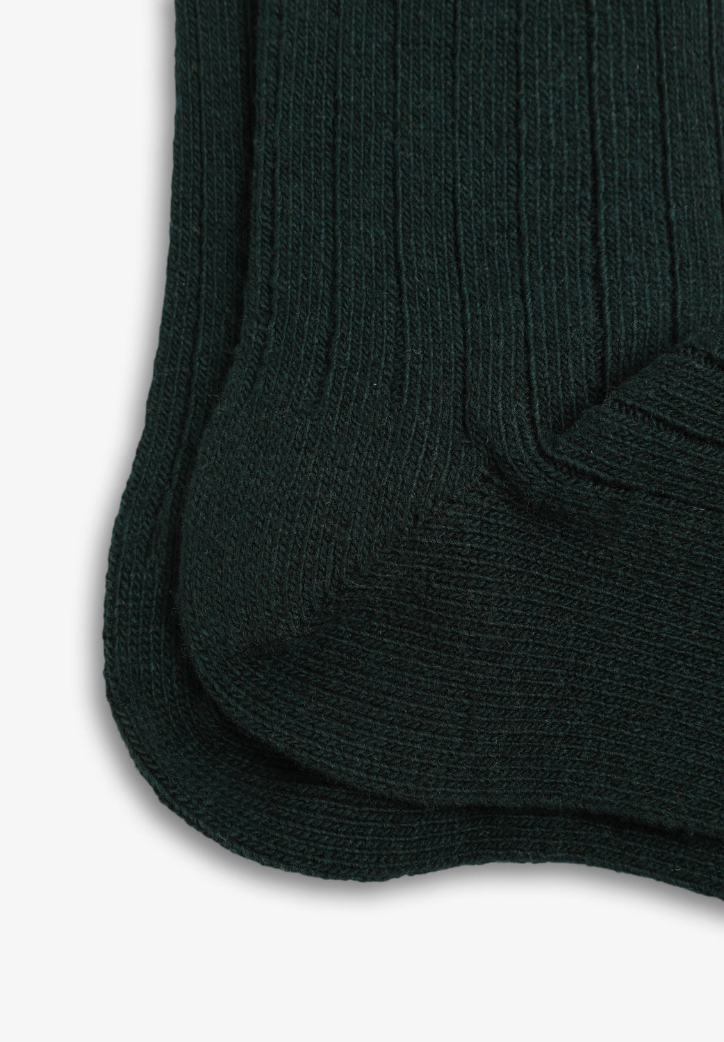 CALCETINES CANALÉ MEZCLA CASHMERE - Scalpers