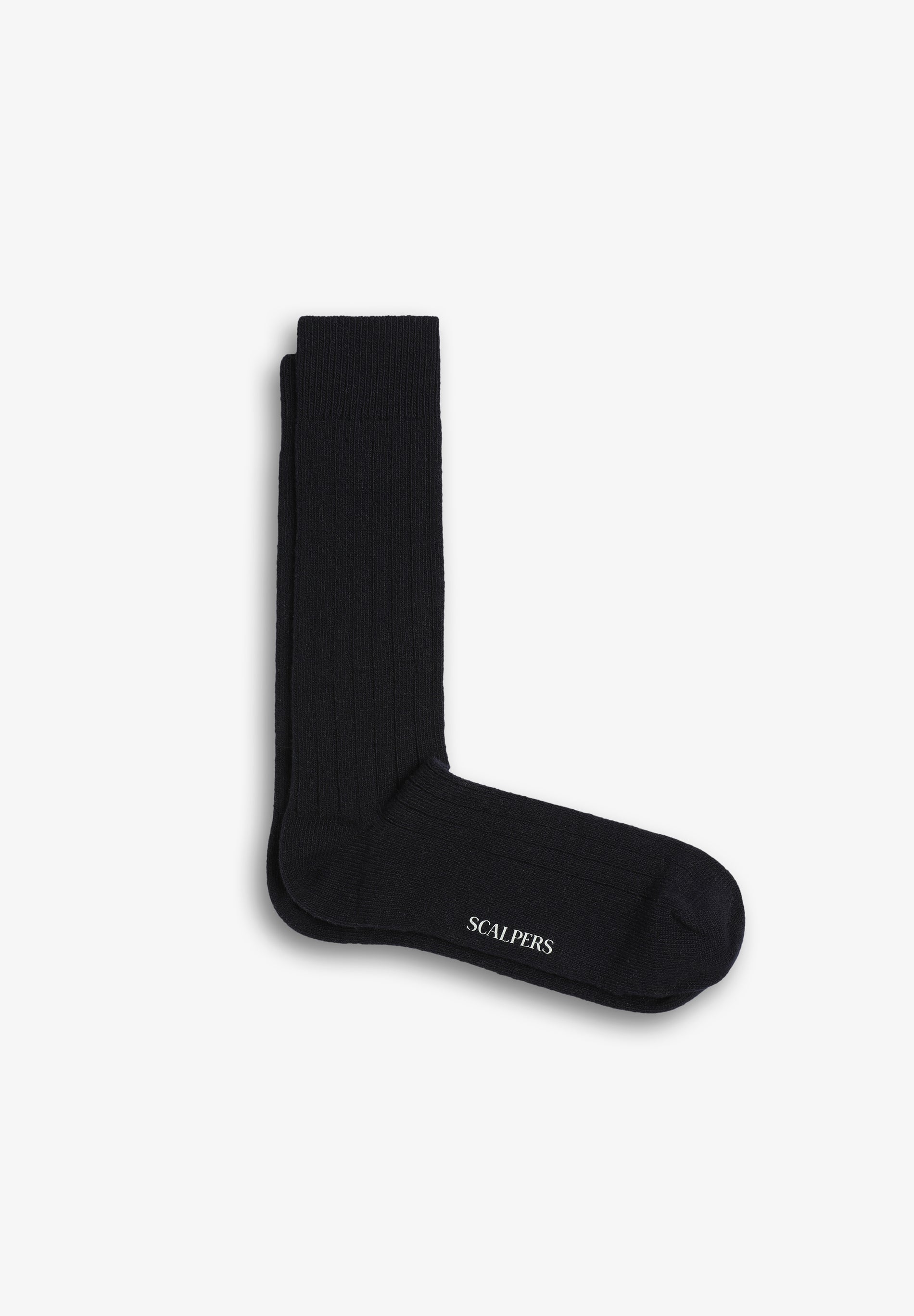 CALCETINES CANALÉ MEZCLA CASHMERE