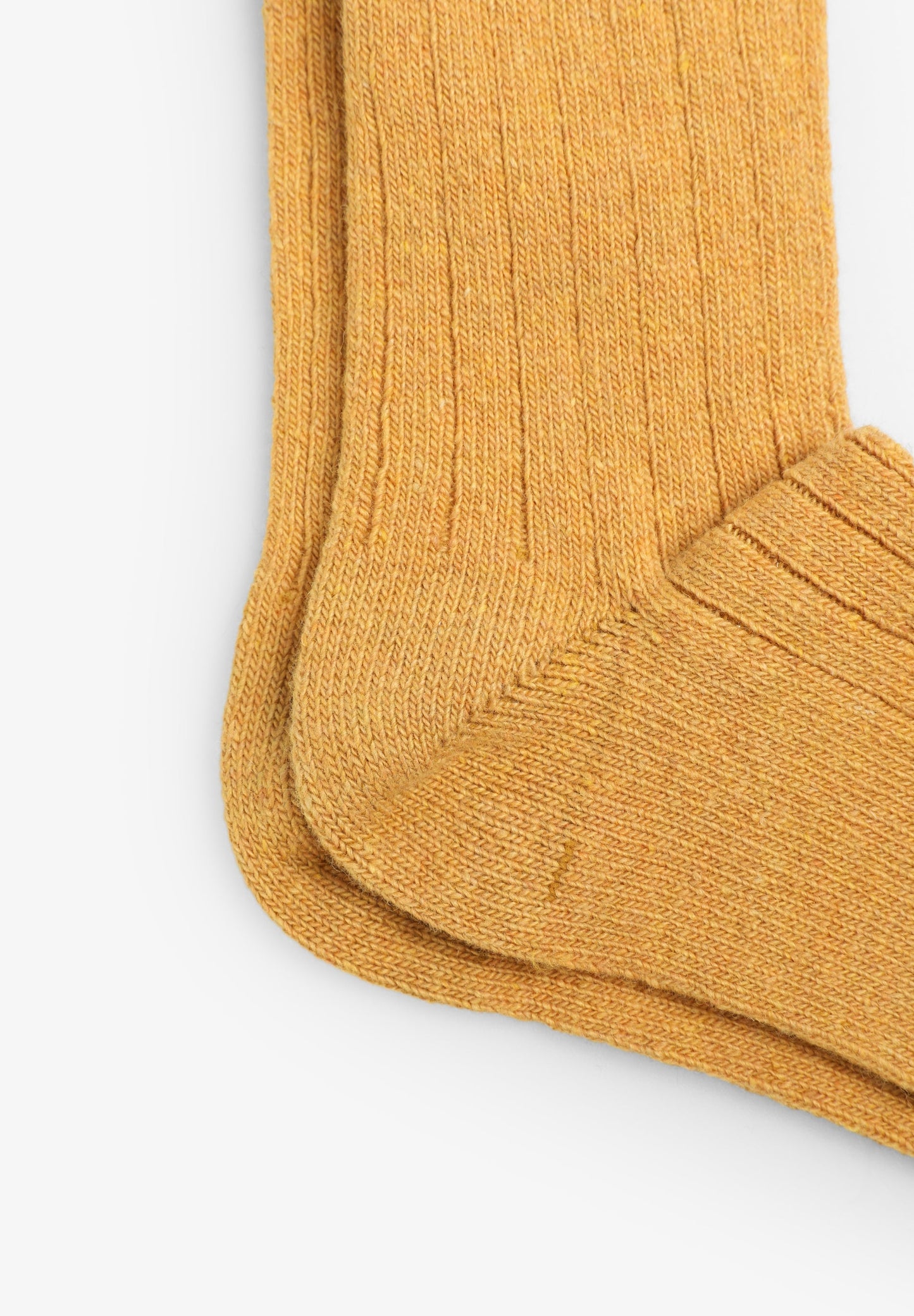 CALCETINES CANALÉ MEZCLA CASHMERE