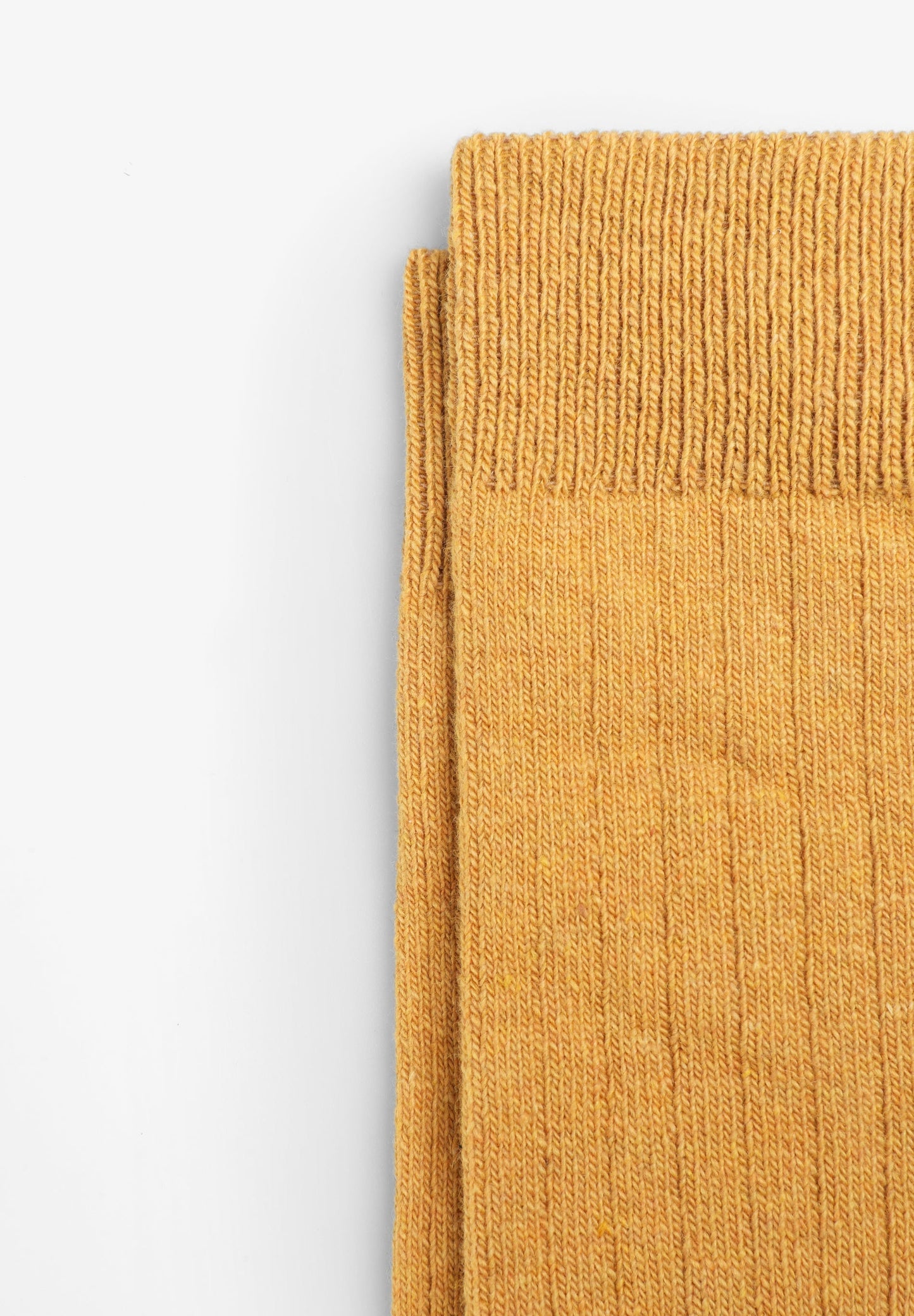 CALCETINES CANALÉ MEZCLA CASHMERE