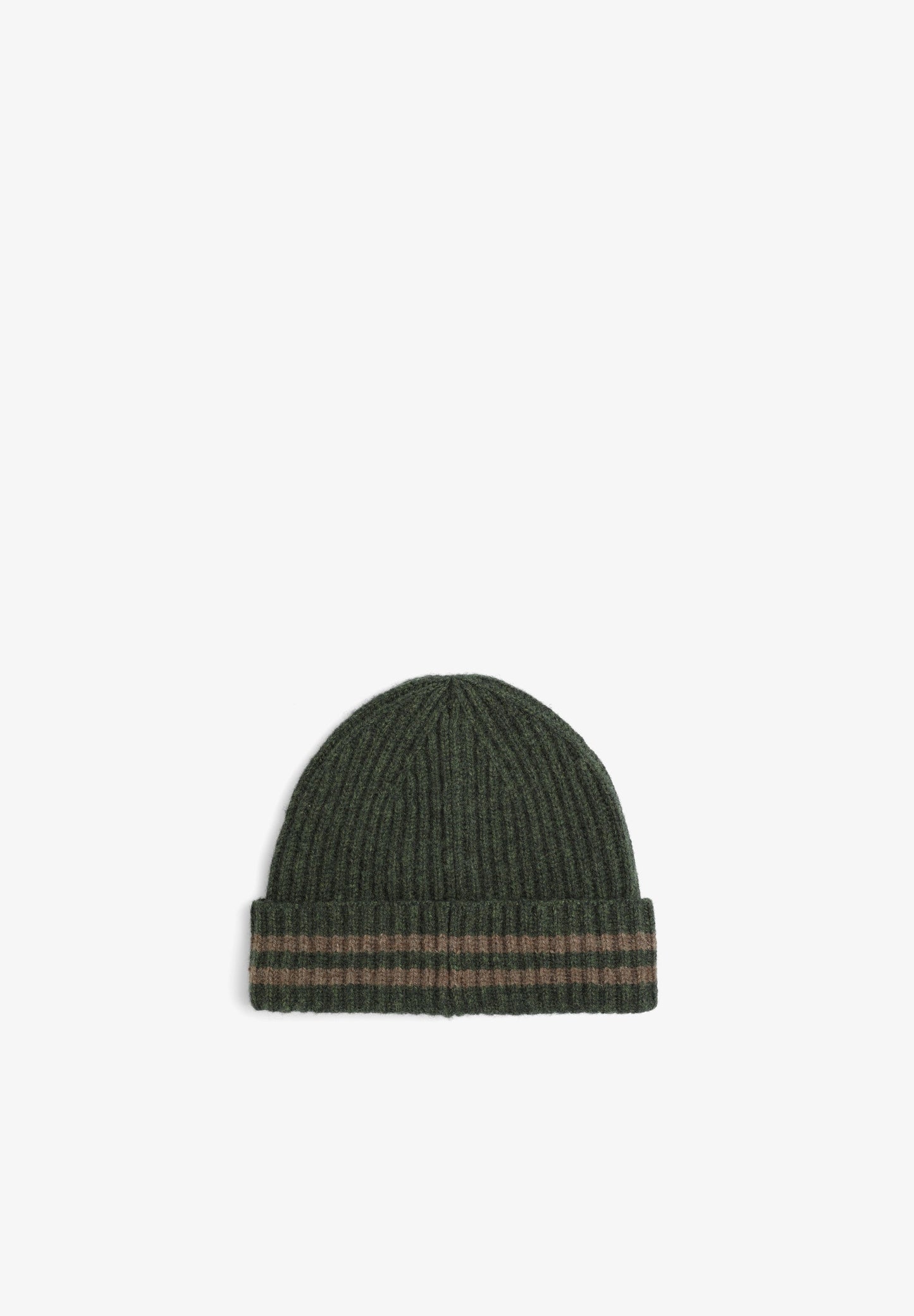 HANK BEANIE