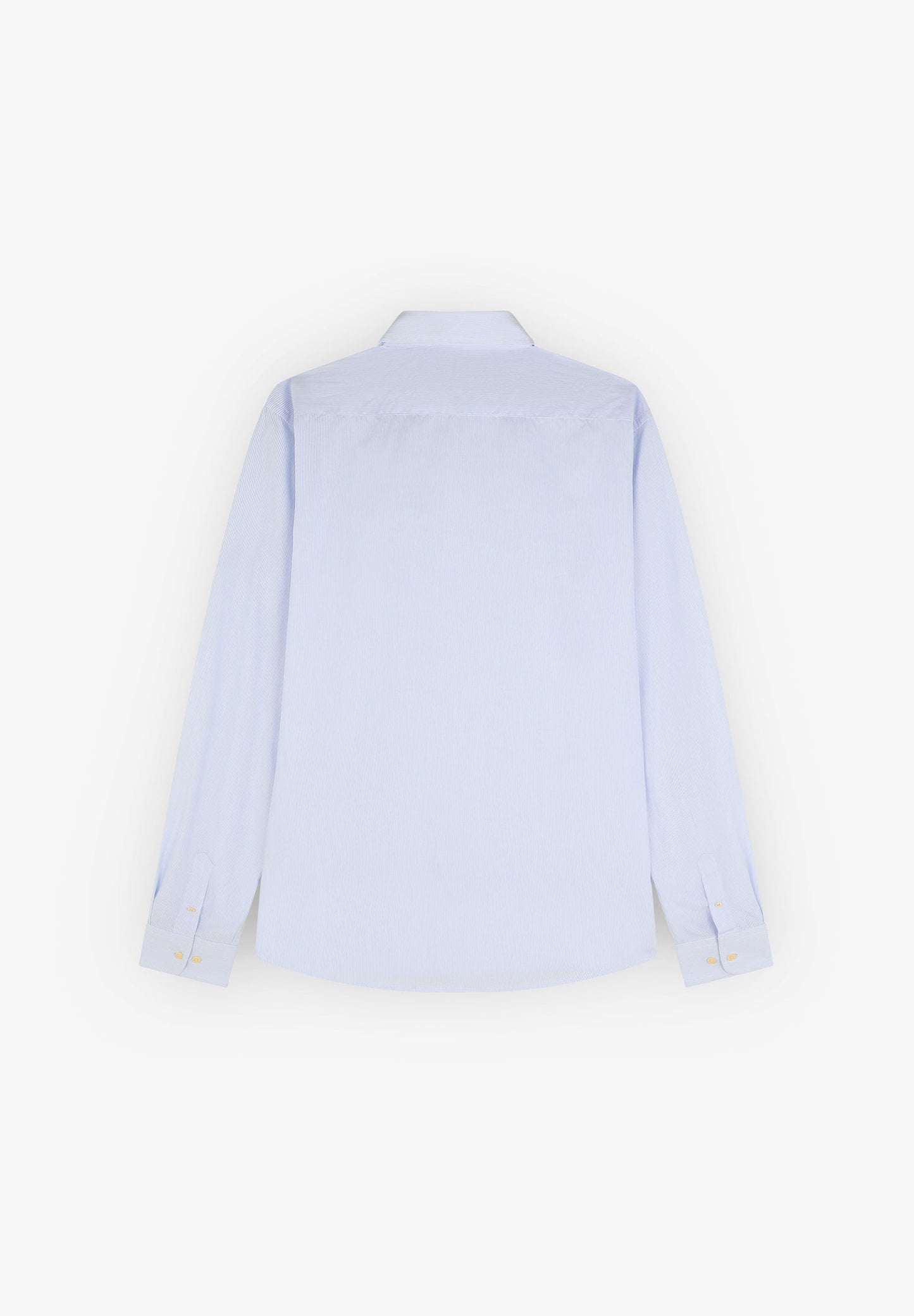 SPORT ELISEE SHIRT