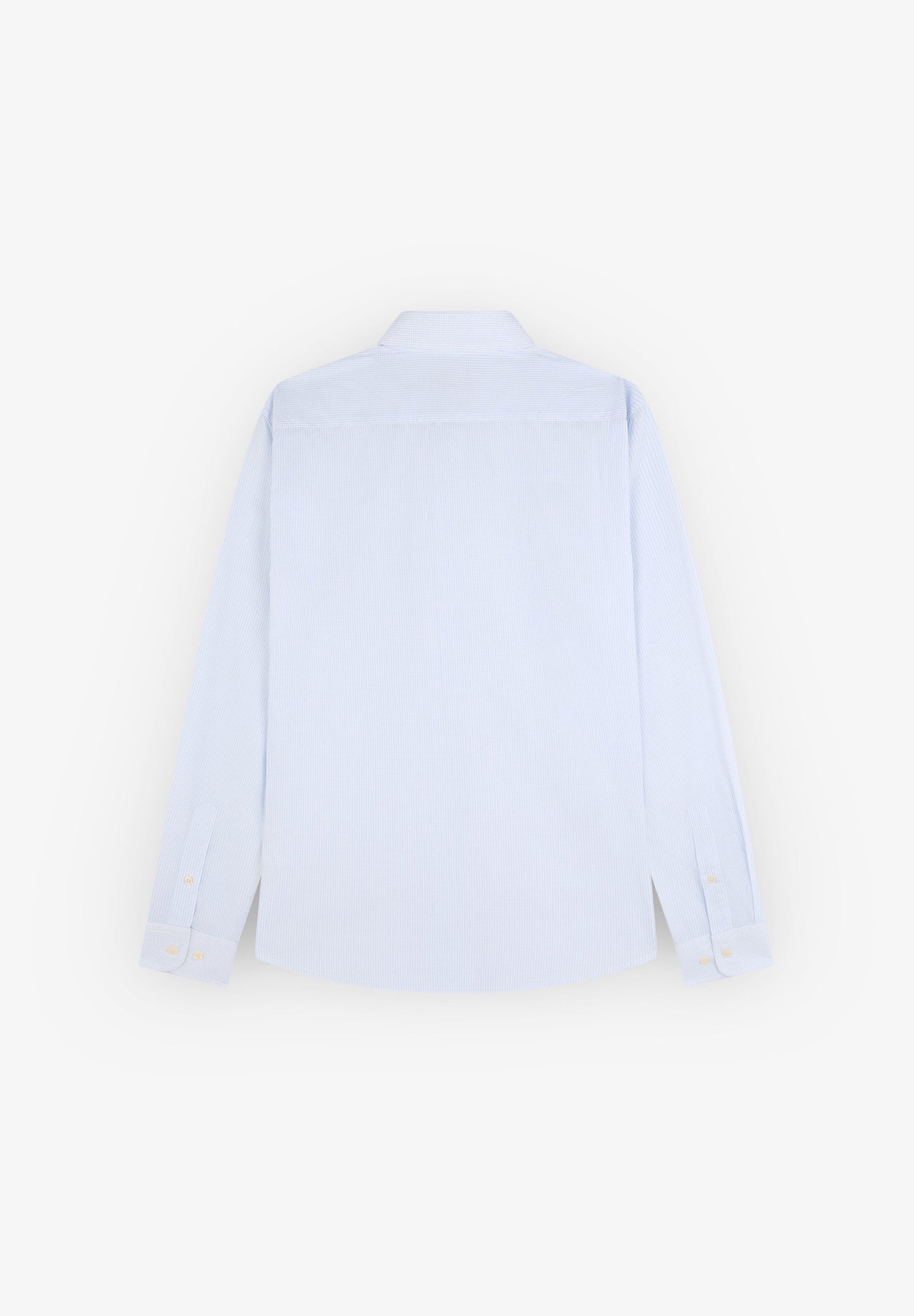 SPORT ELISEE SHIRT