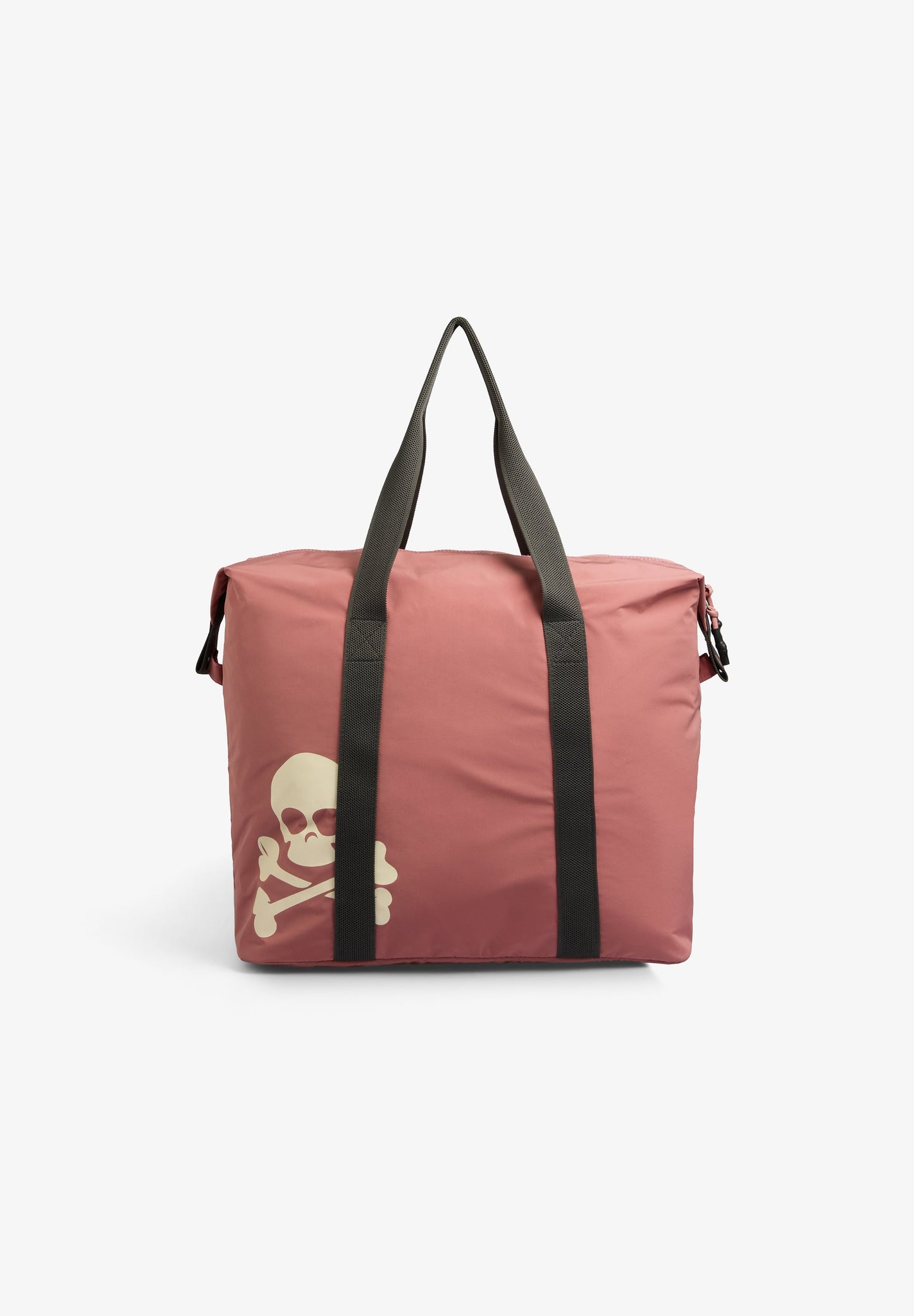 SACO DE VIAGEM COM LOGÓTIPO