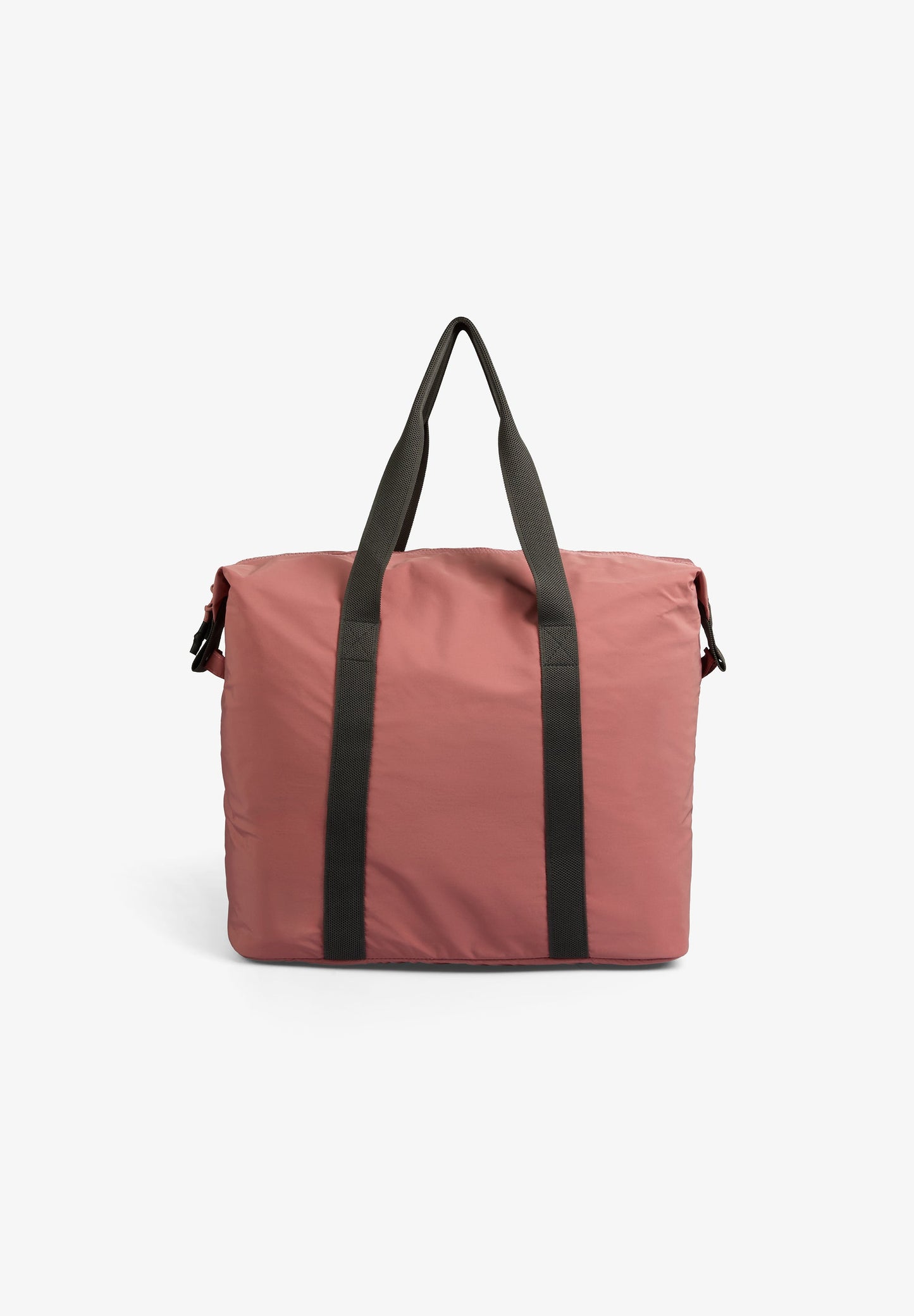 SACO DE VIAGEM COM LOGÓTIPO