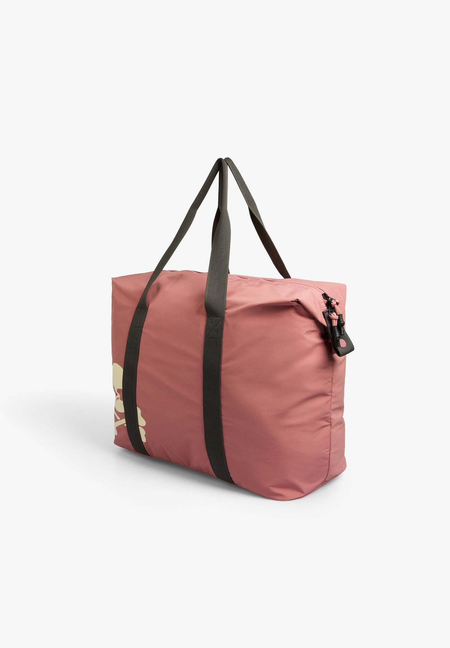 SACO DE VIAGEM COM LOGÓTIPO