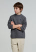 SIMON TRICOT KIDS