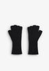 NARVILLE GLOVES