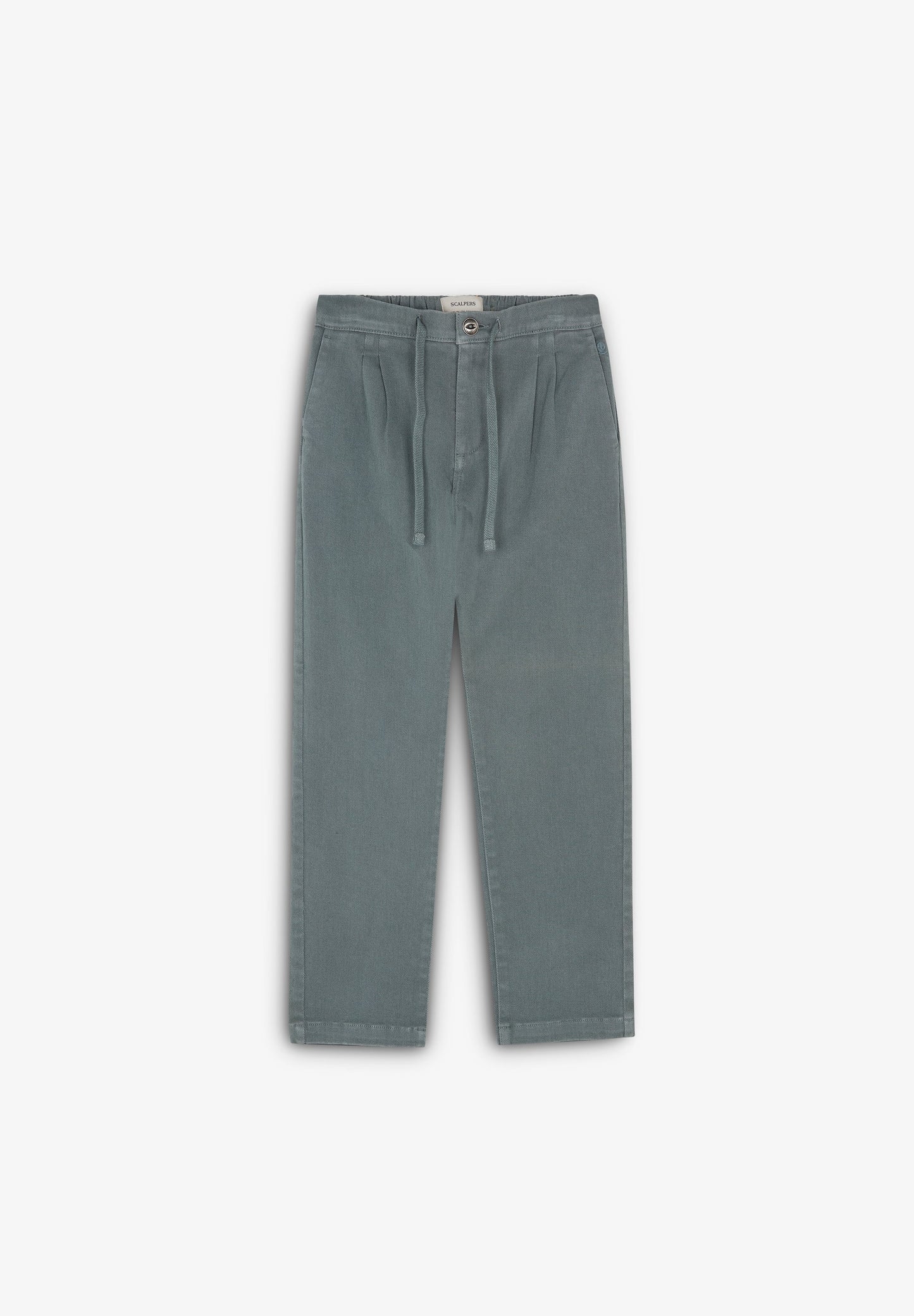 TORINO PANTS KIDS