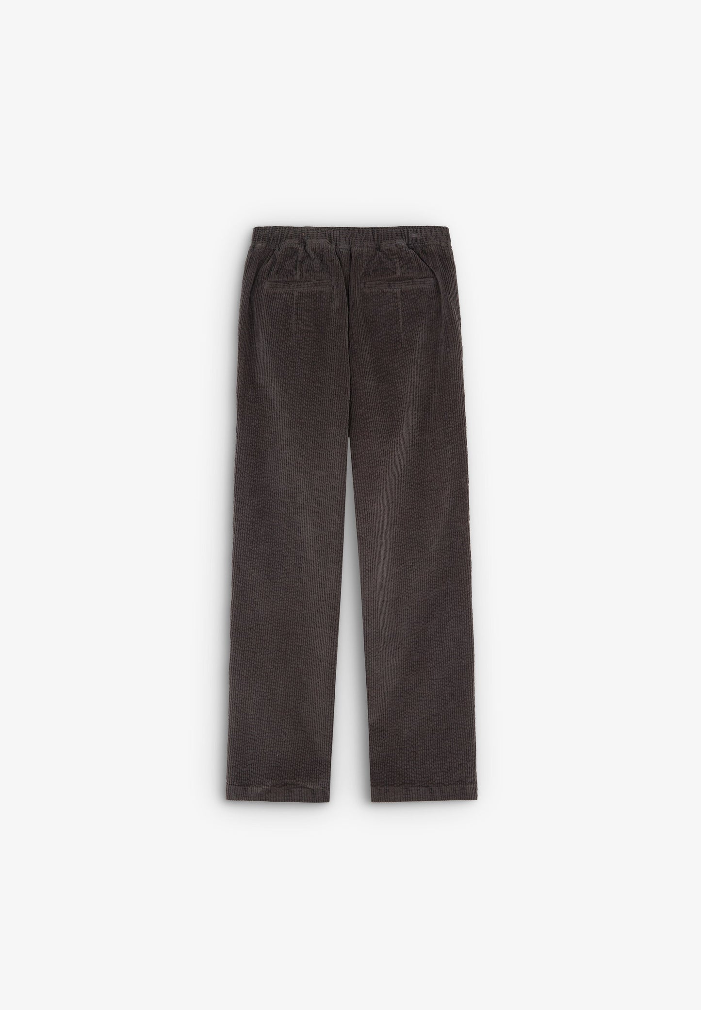 VELOUR PANTS KIDS