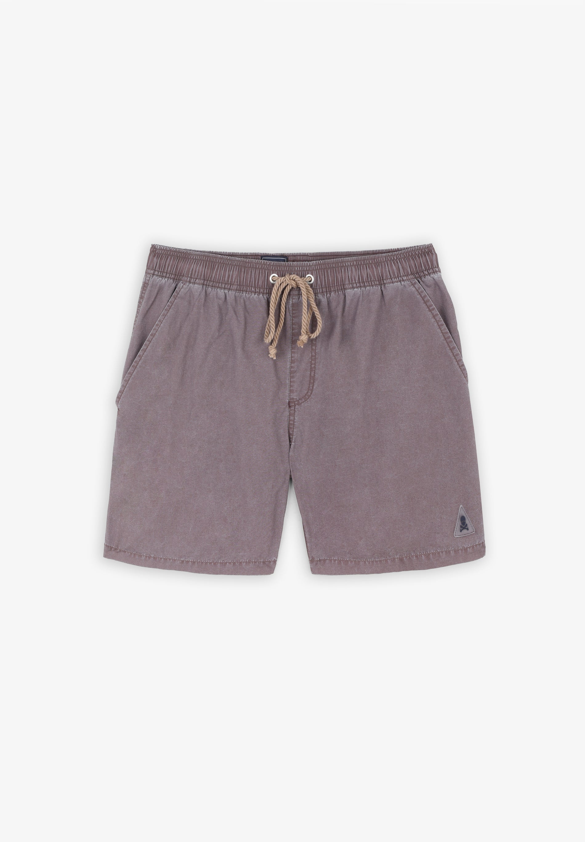 DELAVE SWIMSUIT