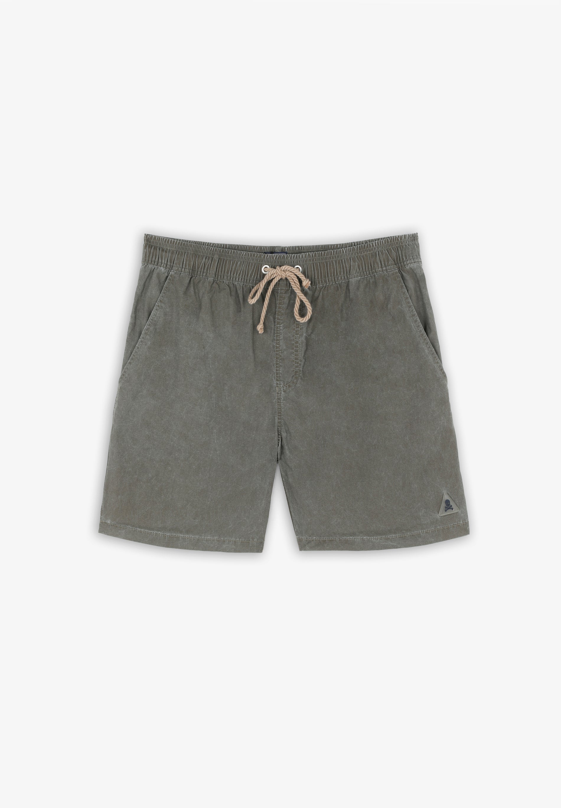 DELAVE SWIMSUIT