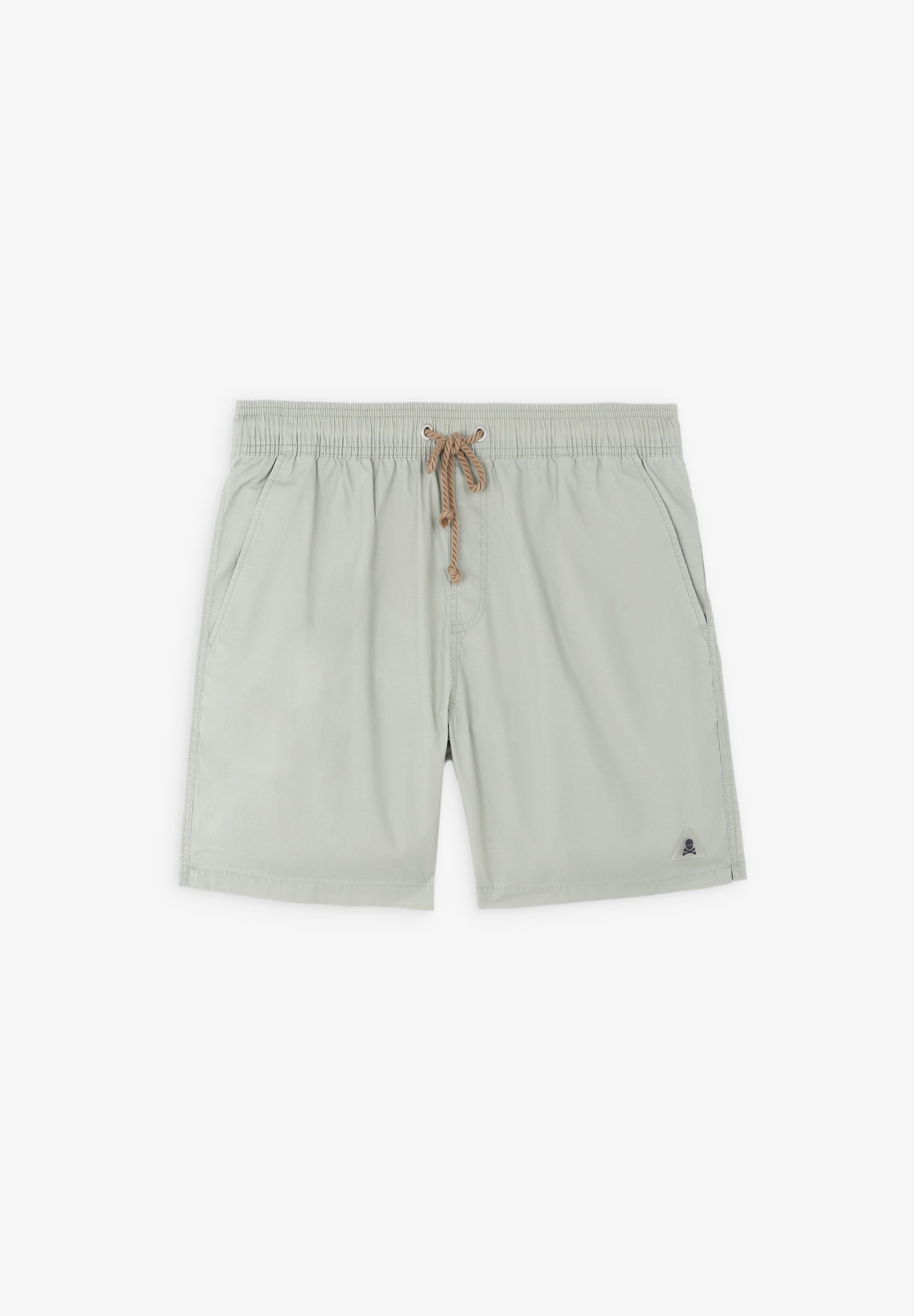 DELAVE SWIMSUIT