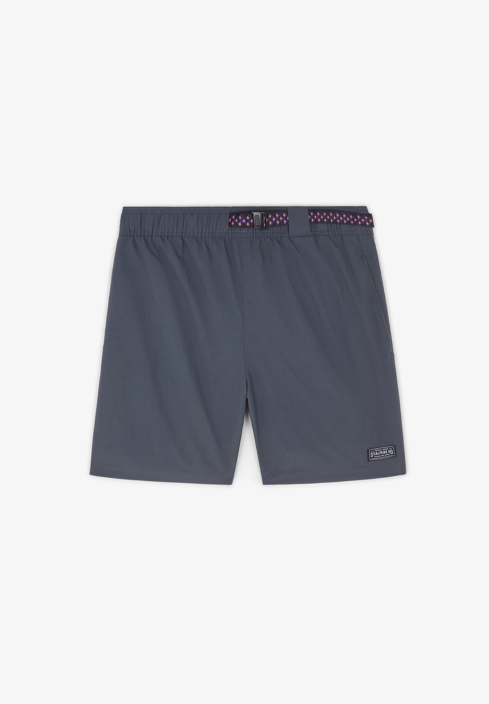 FREE SWIMSUIT