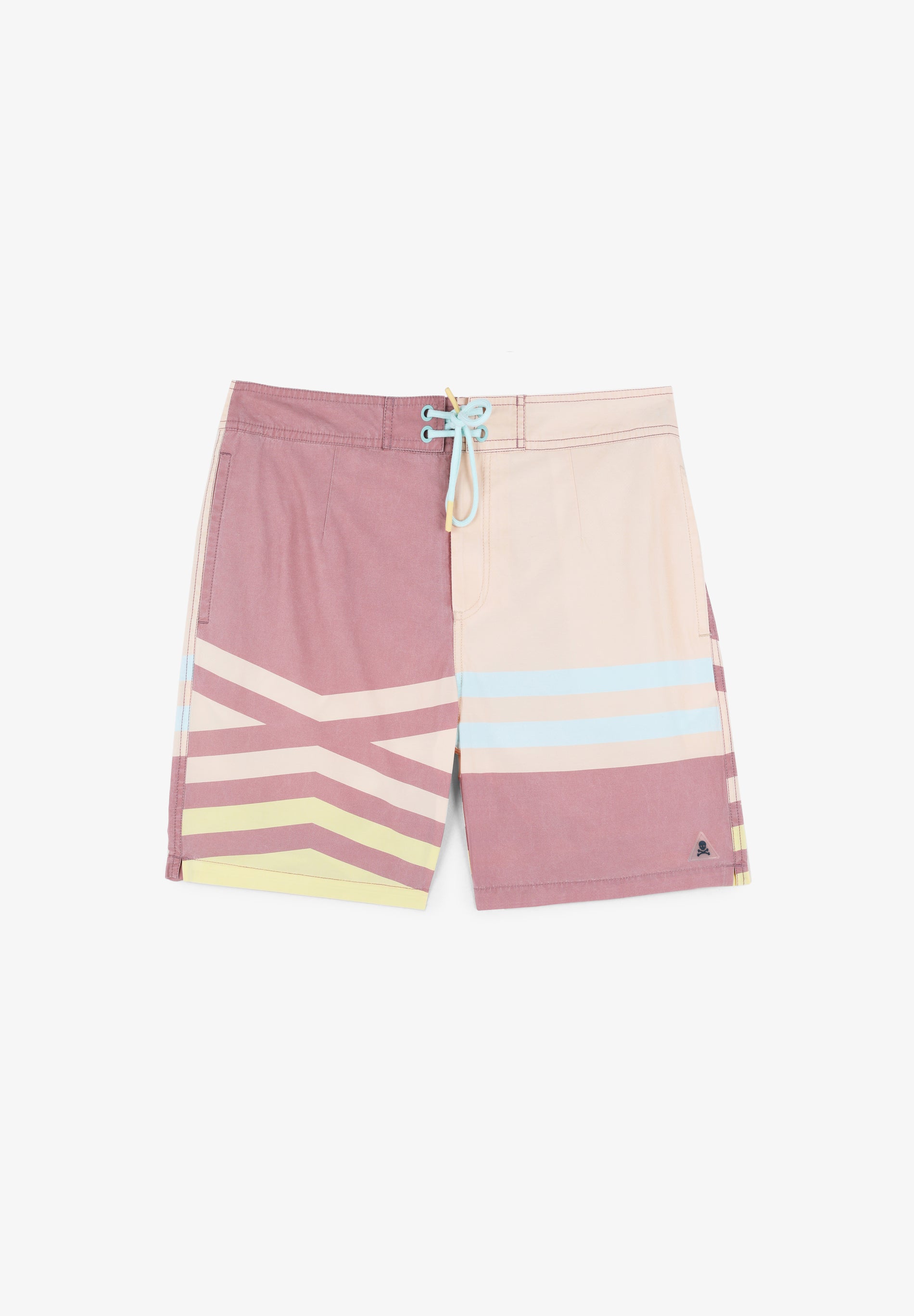 ROW SWIMSUIT