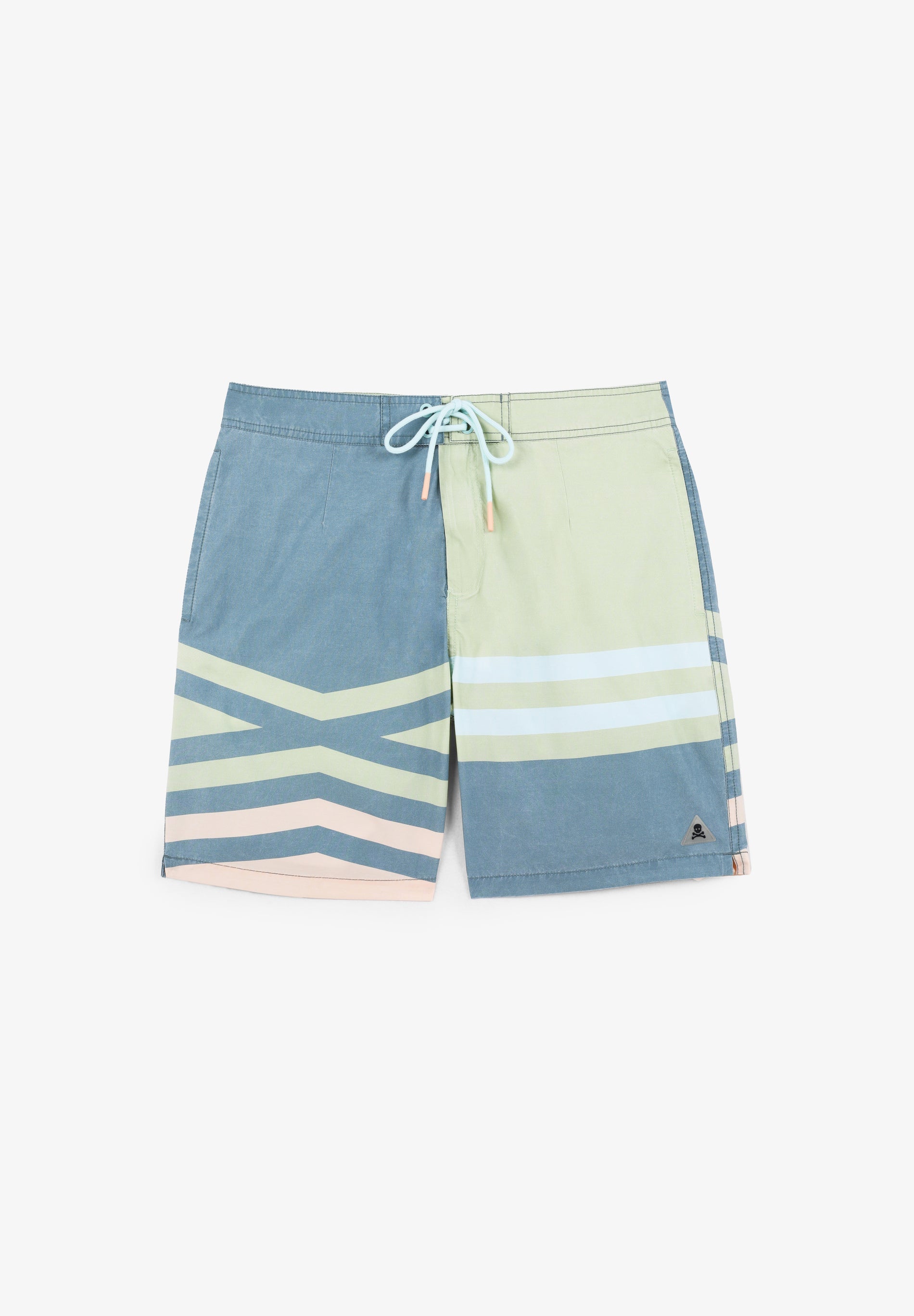 ROW SWIMSUIT