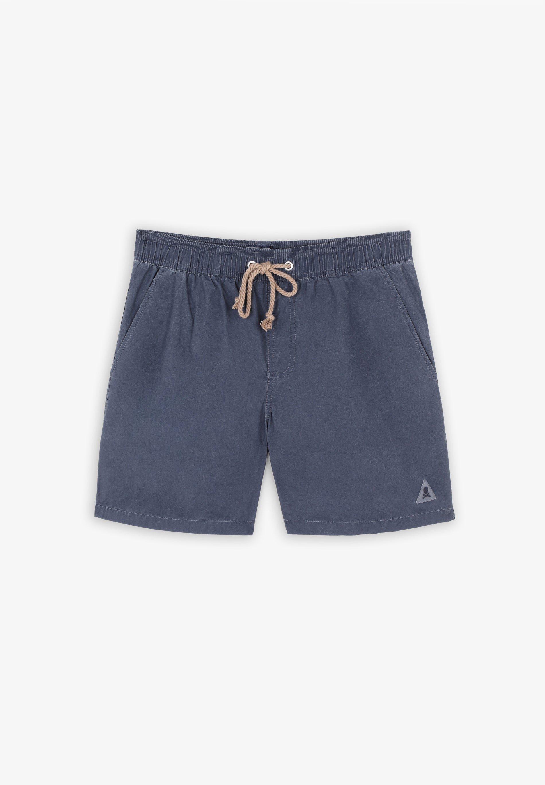 DELAVE BT SWIMSUIT