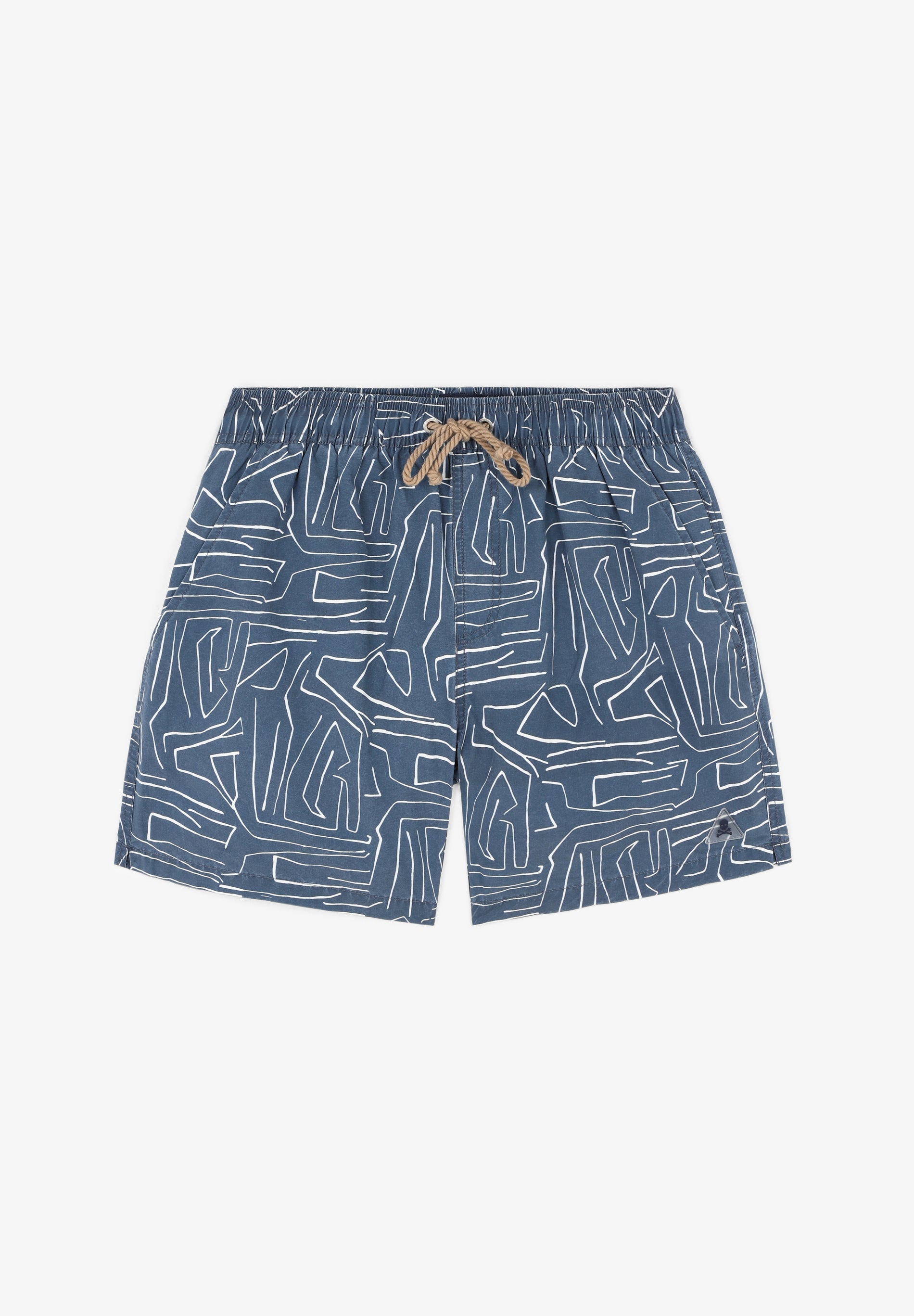 BIARRITZ SWIMSUIT