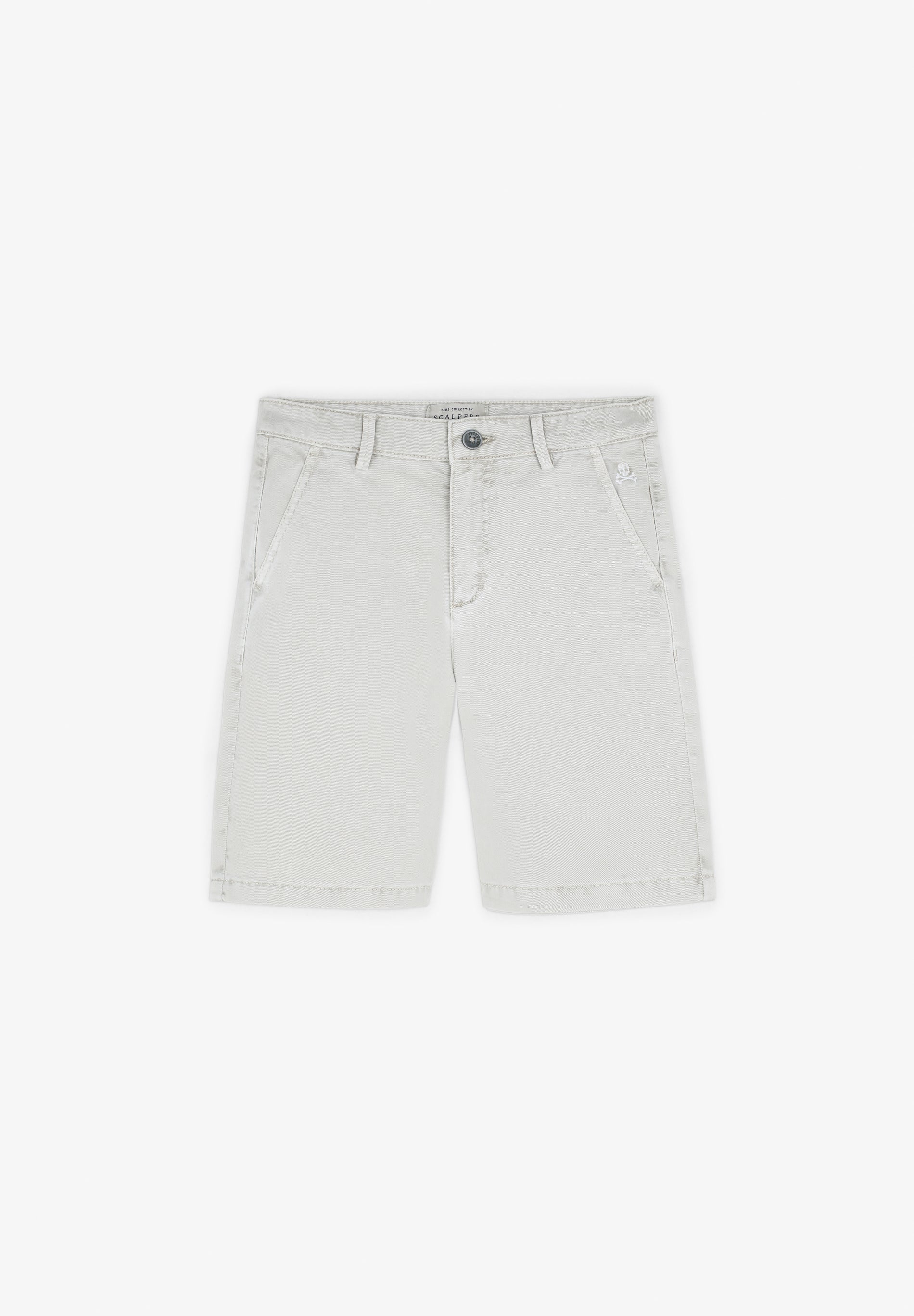 OUTFITTERS SHORTS KIDS