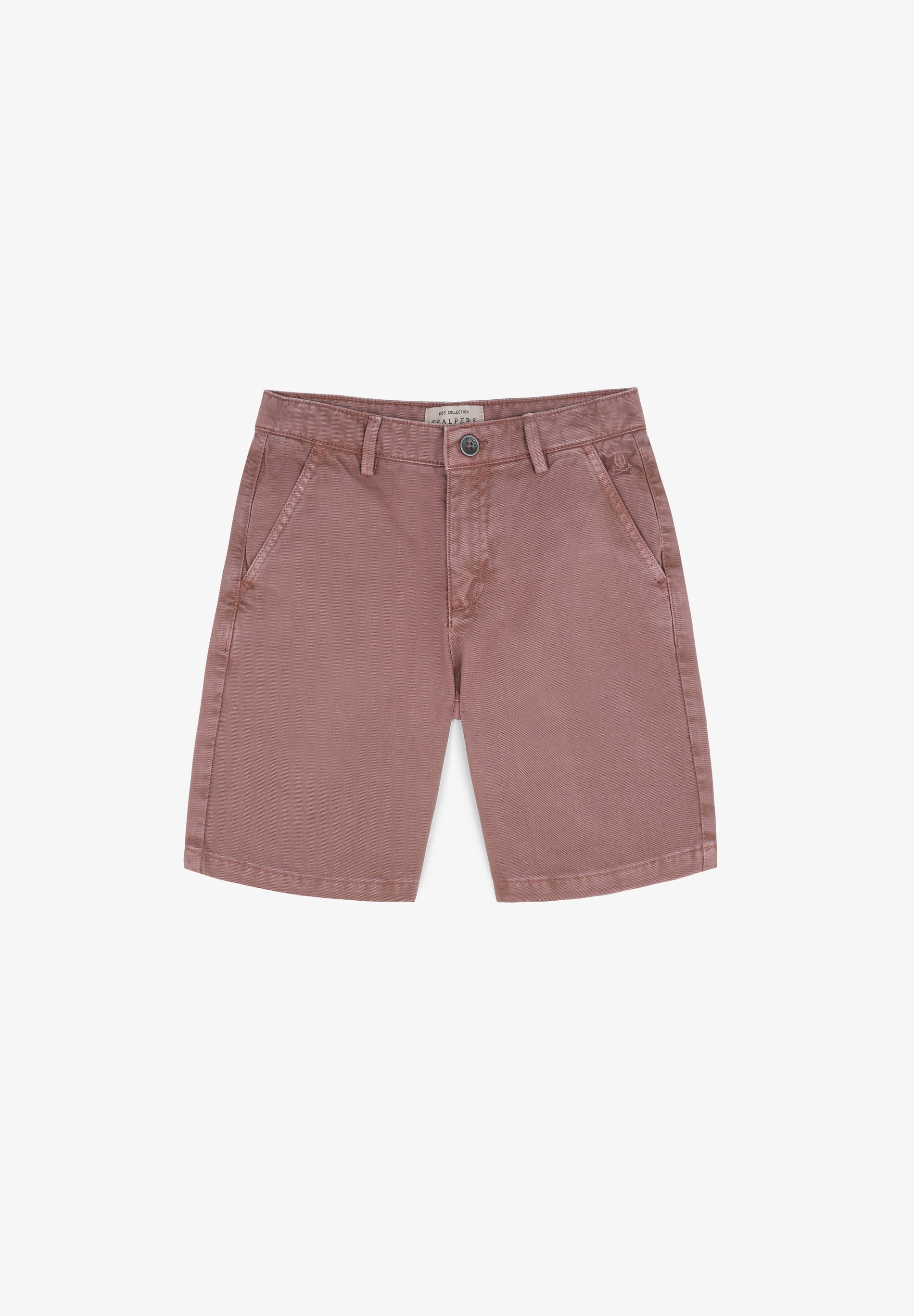 OUTFITTERS SHORTS KIDS