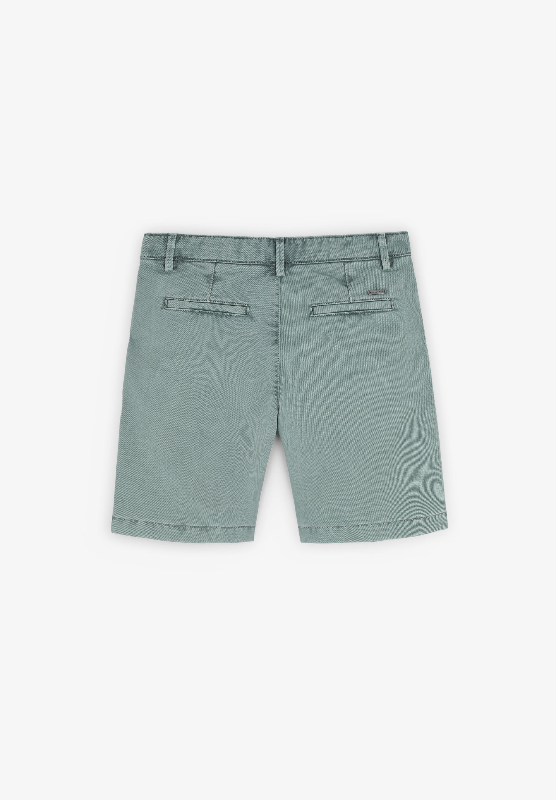 OUTFITTERS SHORTS KIDS