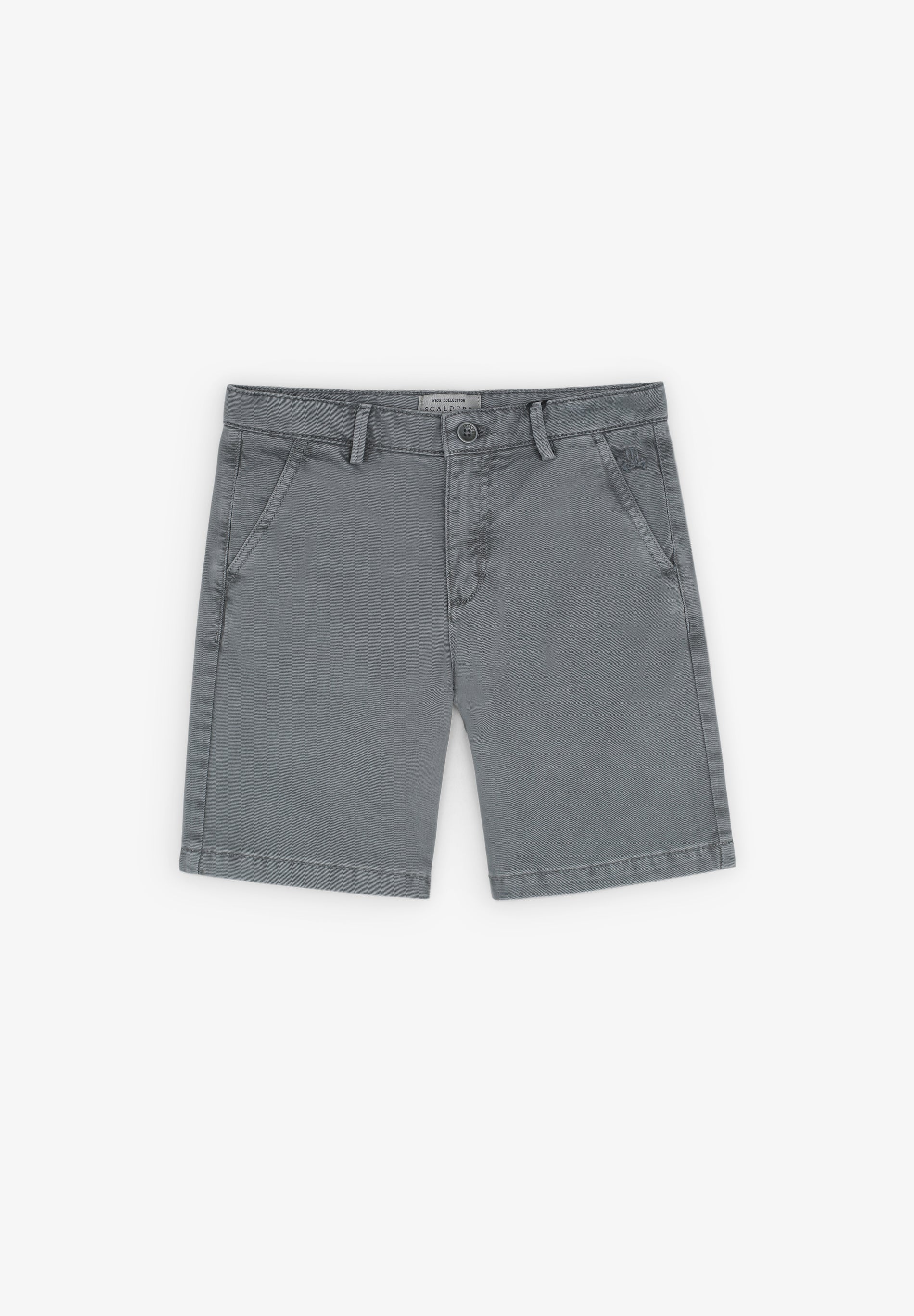 OUTFITTERS SHORTS KIDS