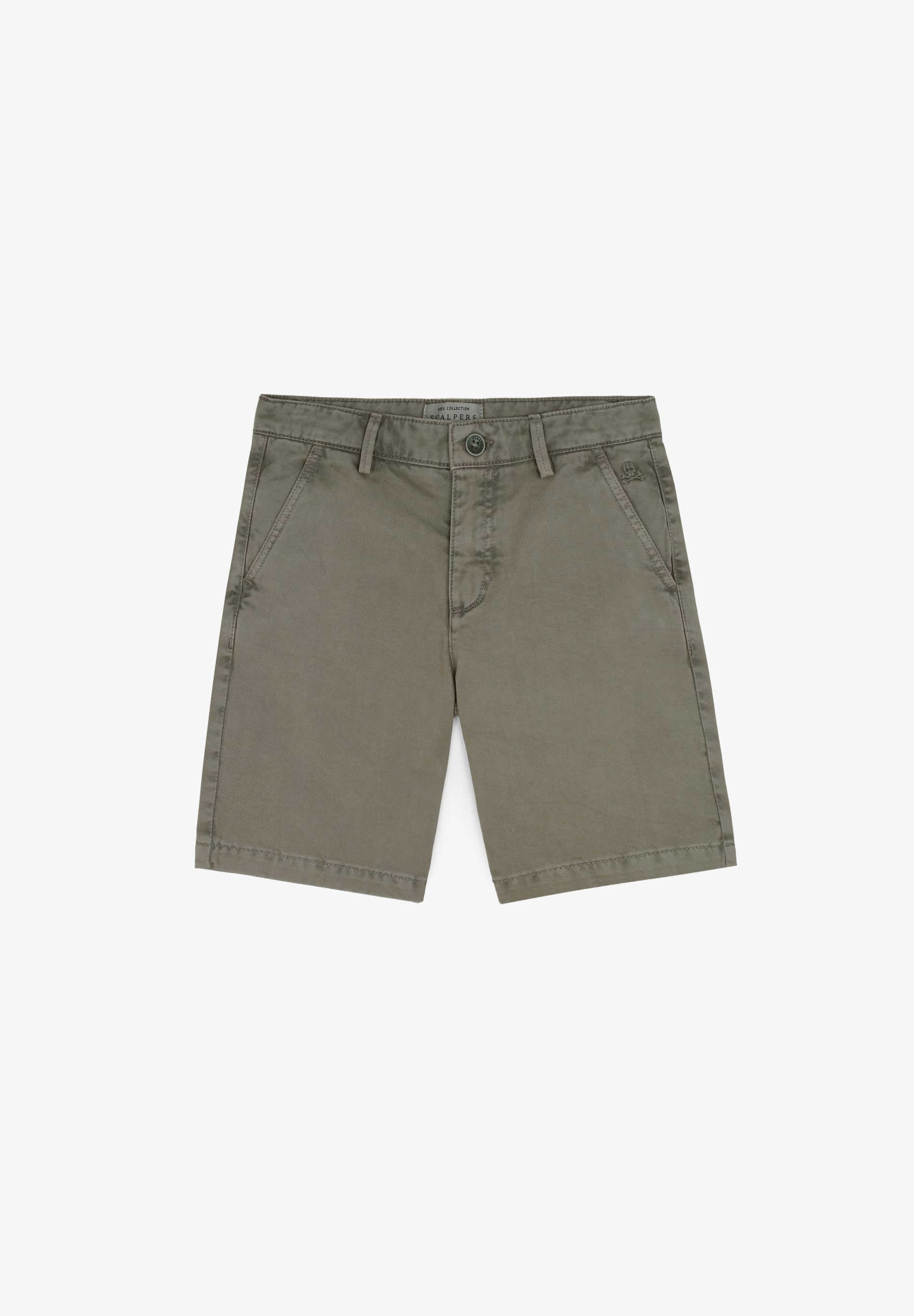 OUTFITTERS SHORTS KIDS