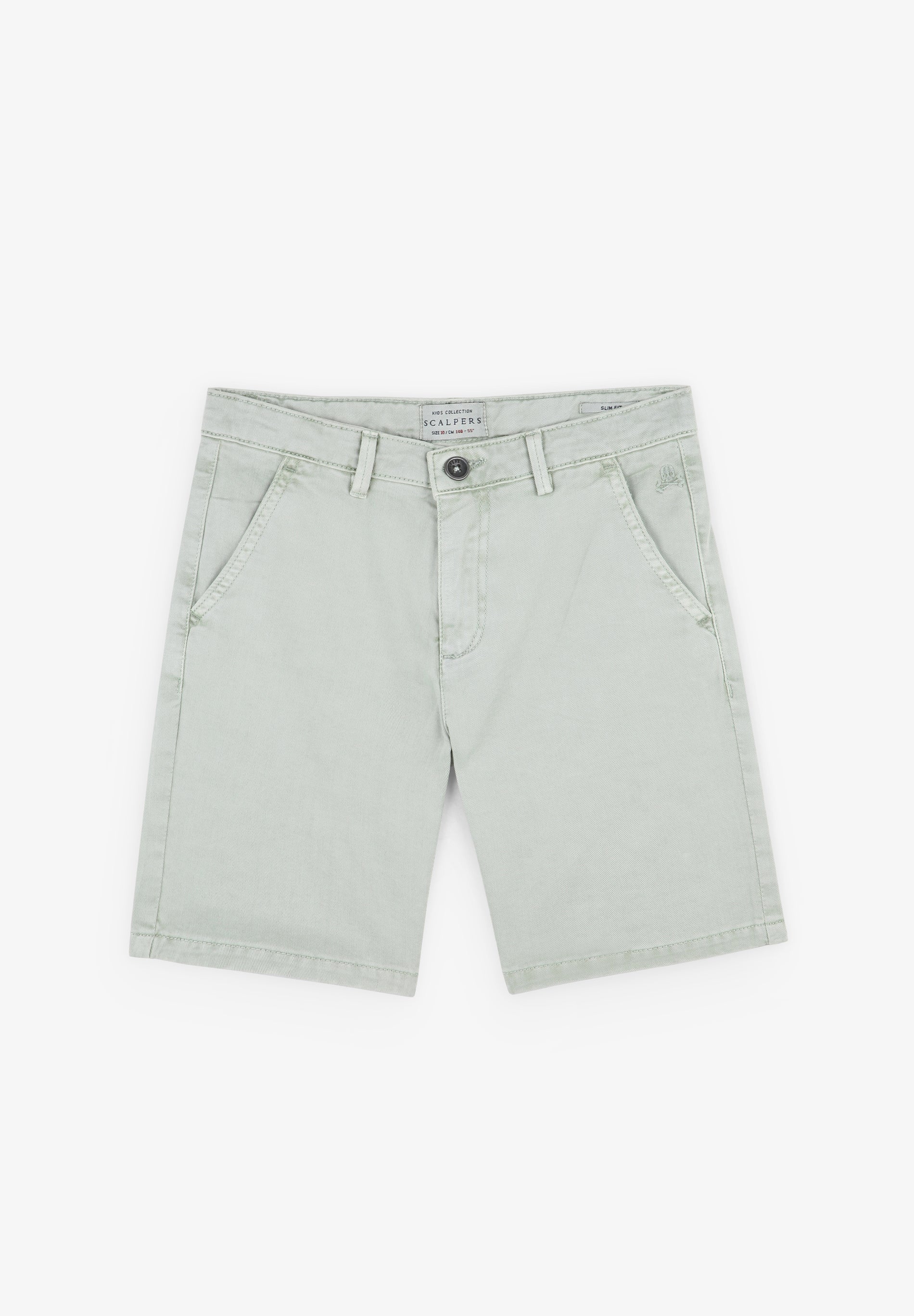 OUTFITTERS SHORTS KIDS