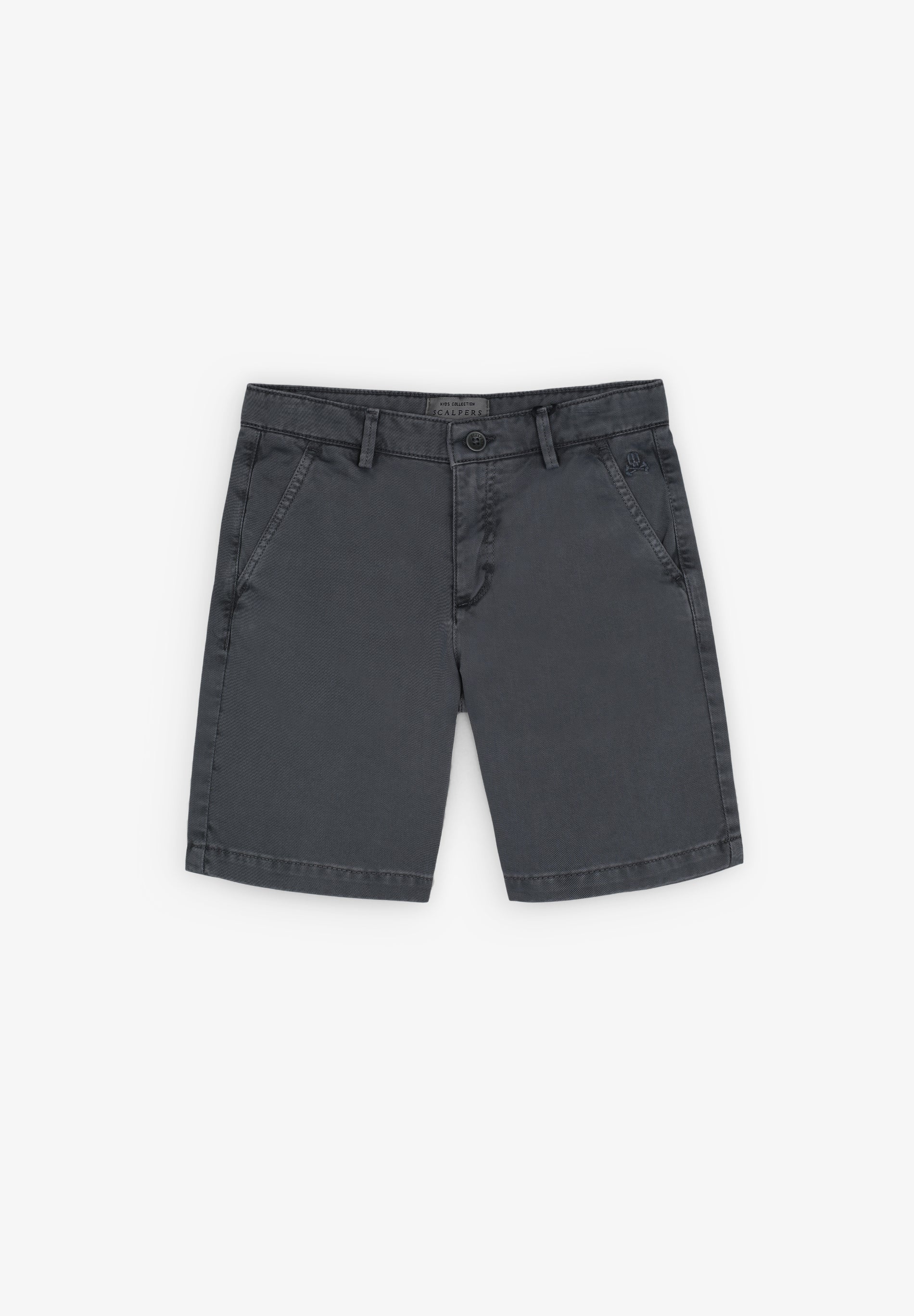 OUTFITTERS SHORTS KIDS