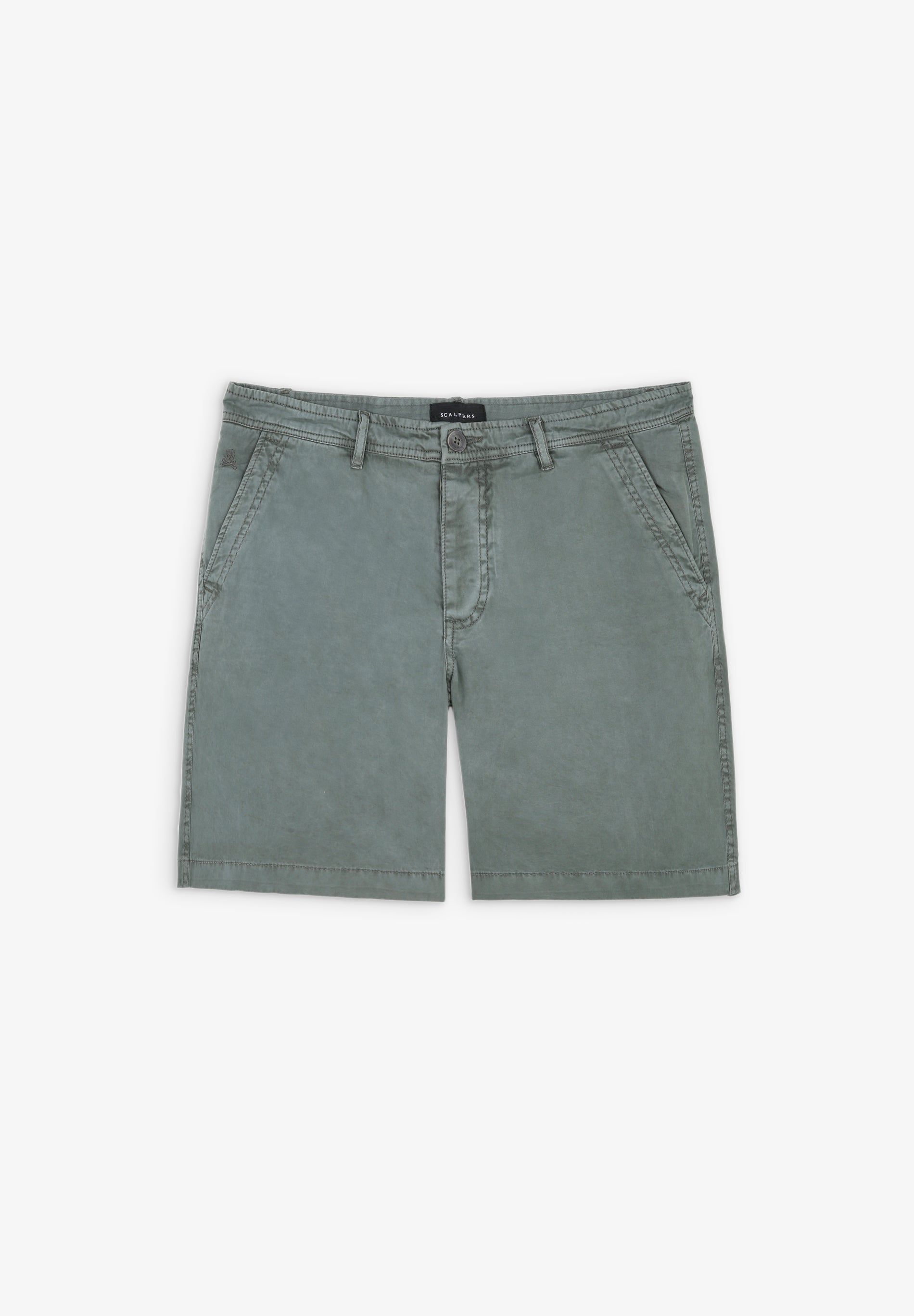 OUTFITTER BT SHORTS