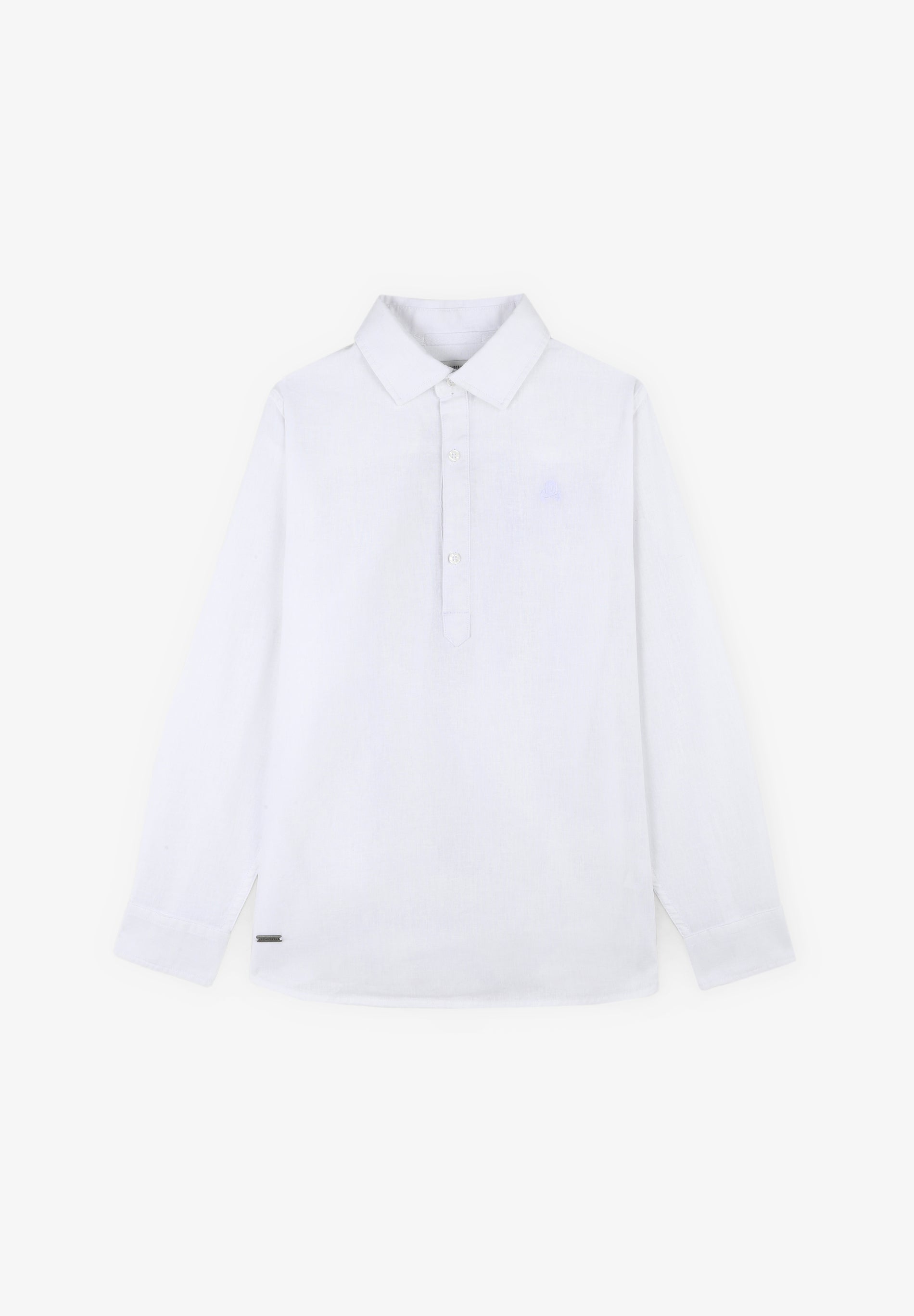 POLERA PPT SHIRT KIDS
