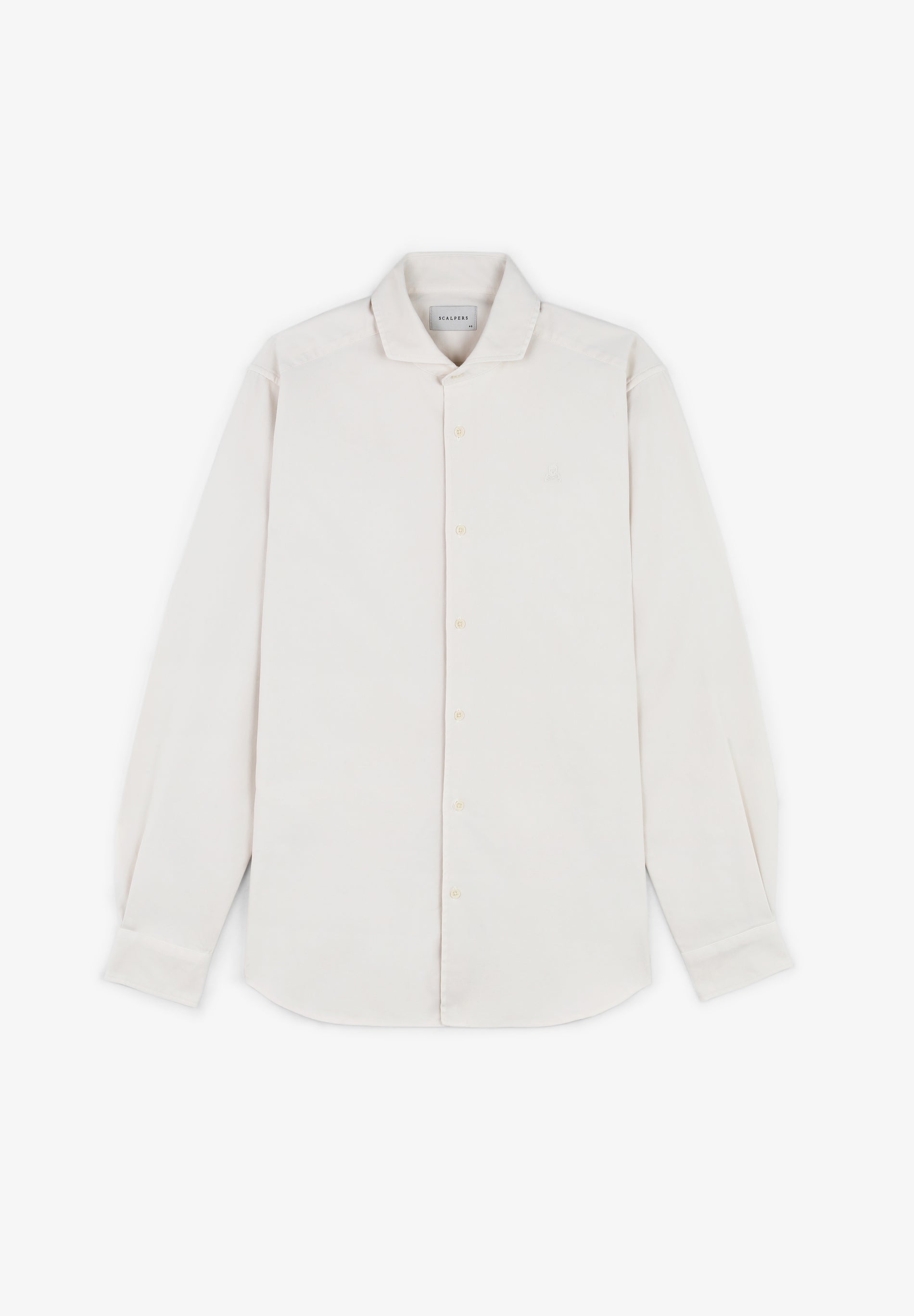 NEW HONEYCOMB SE SHIRT