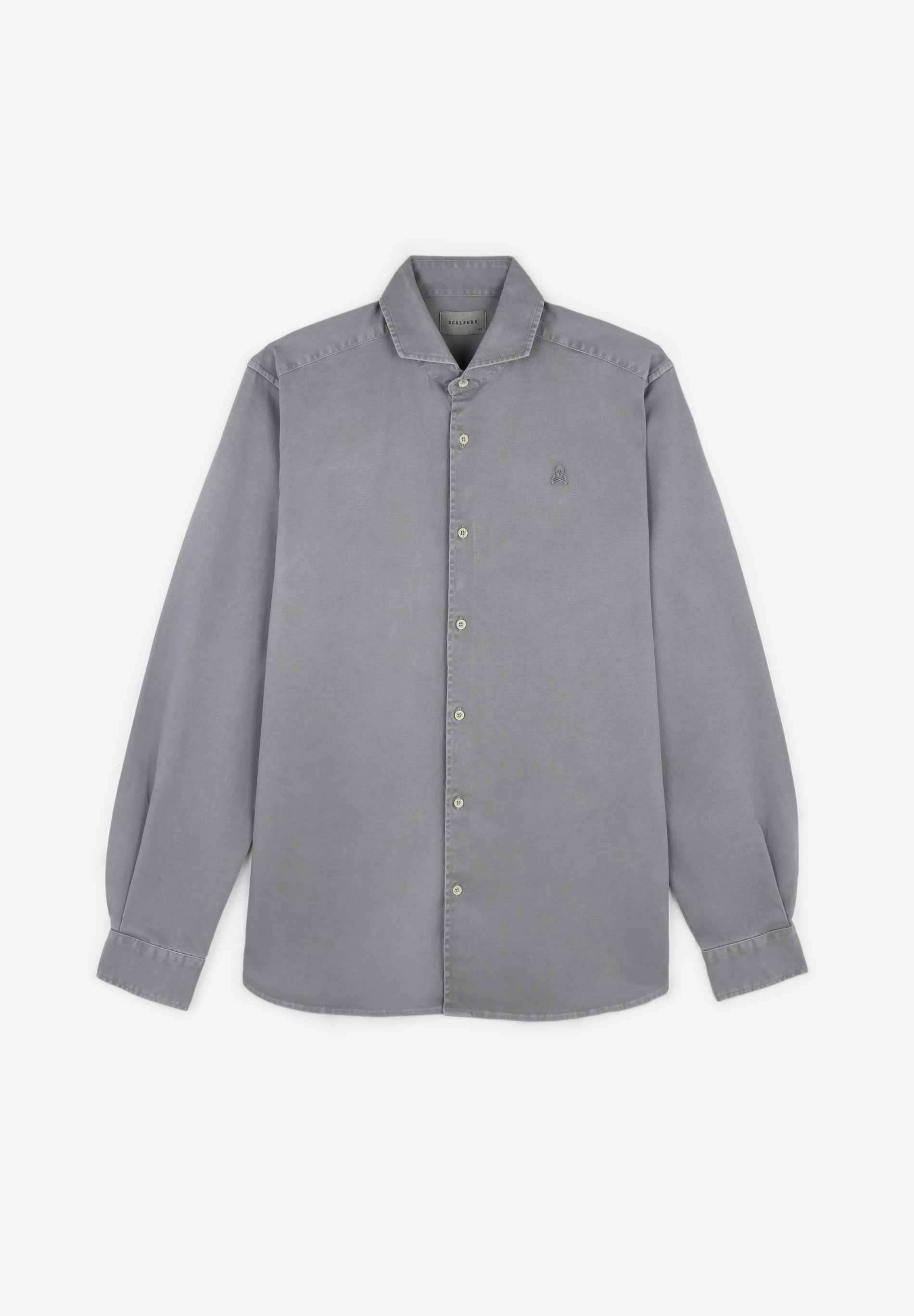 NEW HONEYCOMB SE SHIRT