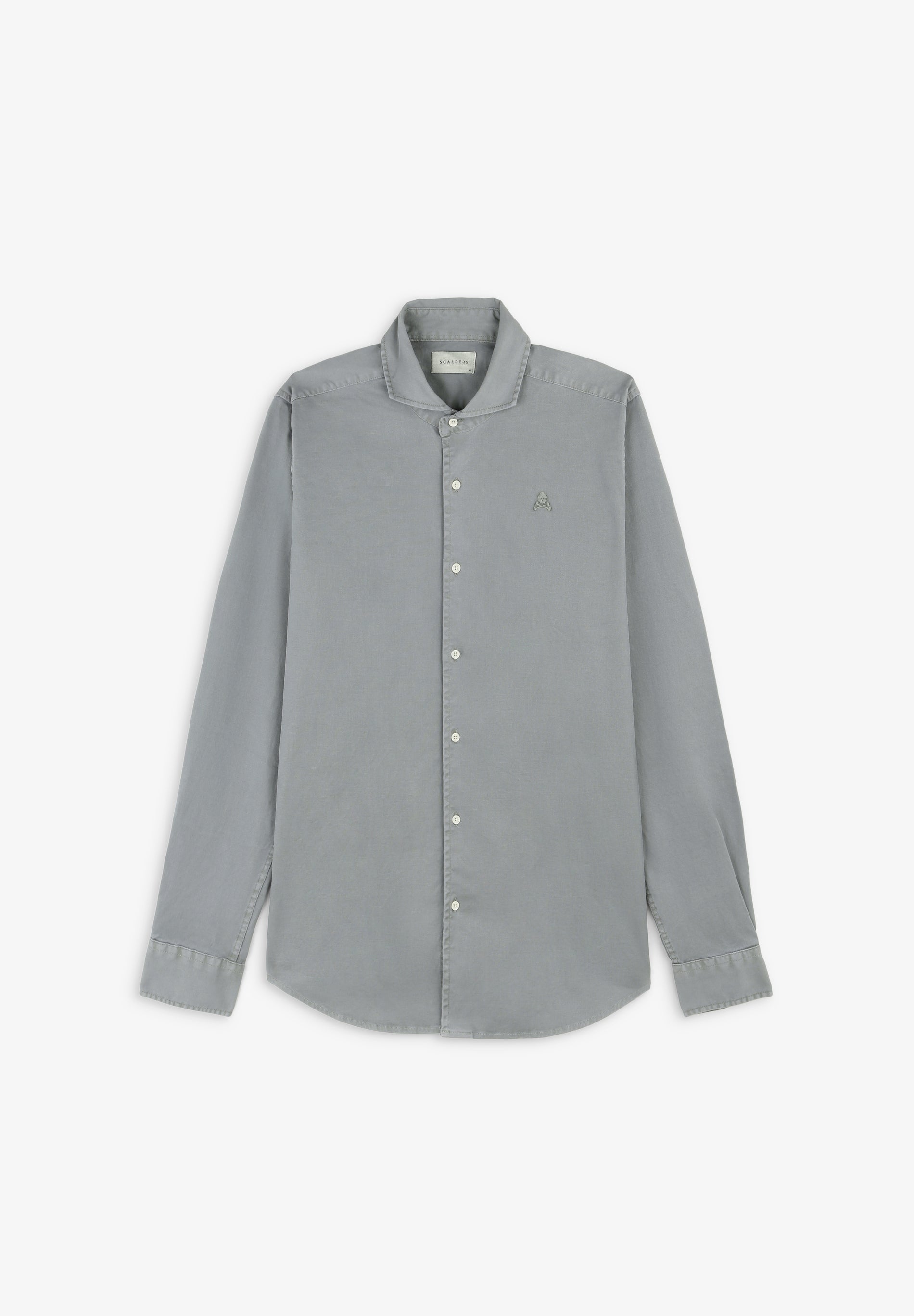 NEW HONEYCOMB SE SHIRT