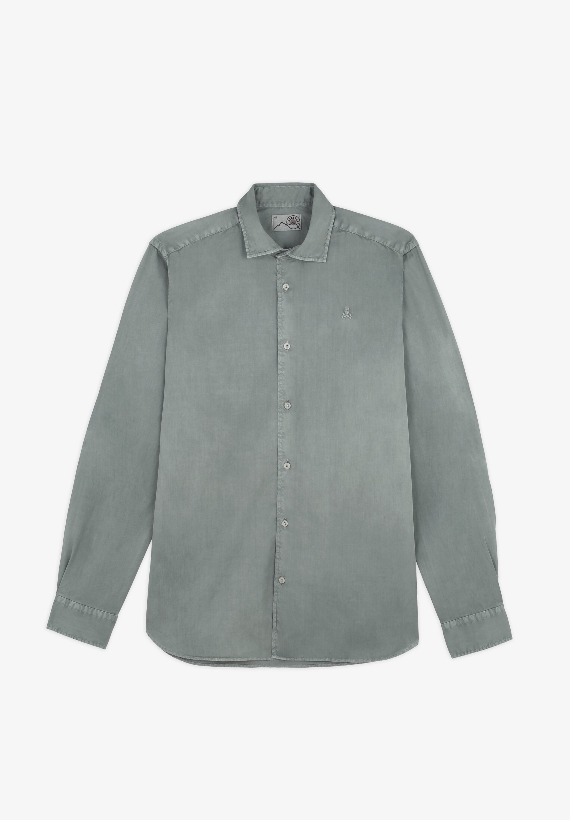 SUMMER SEATLE K SHIRT