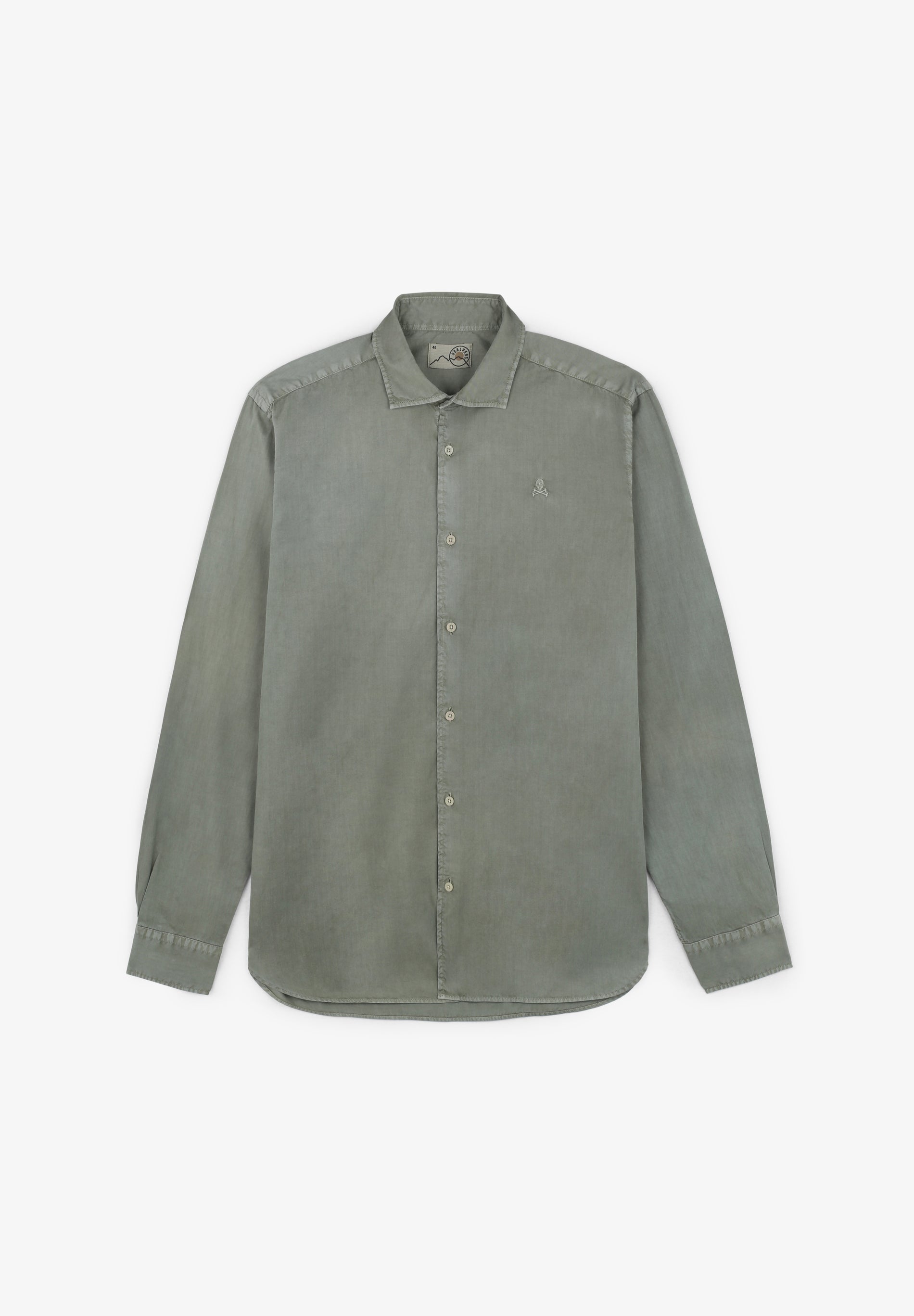 SUMMER SEATLE K SHIRT