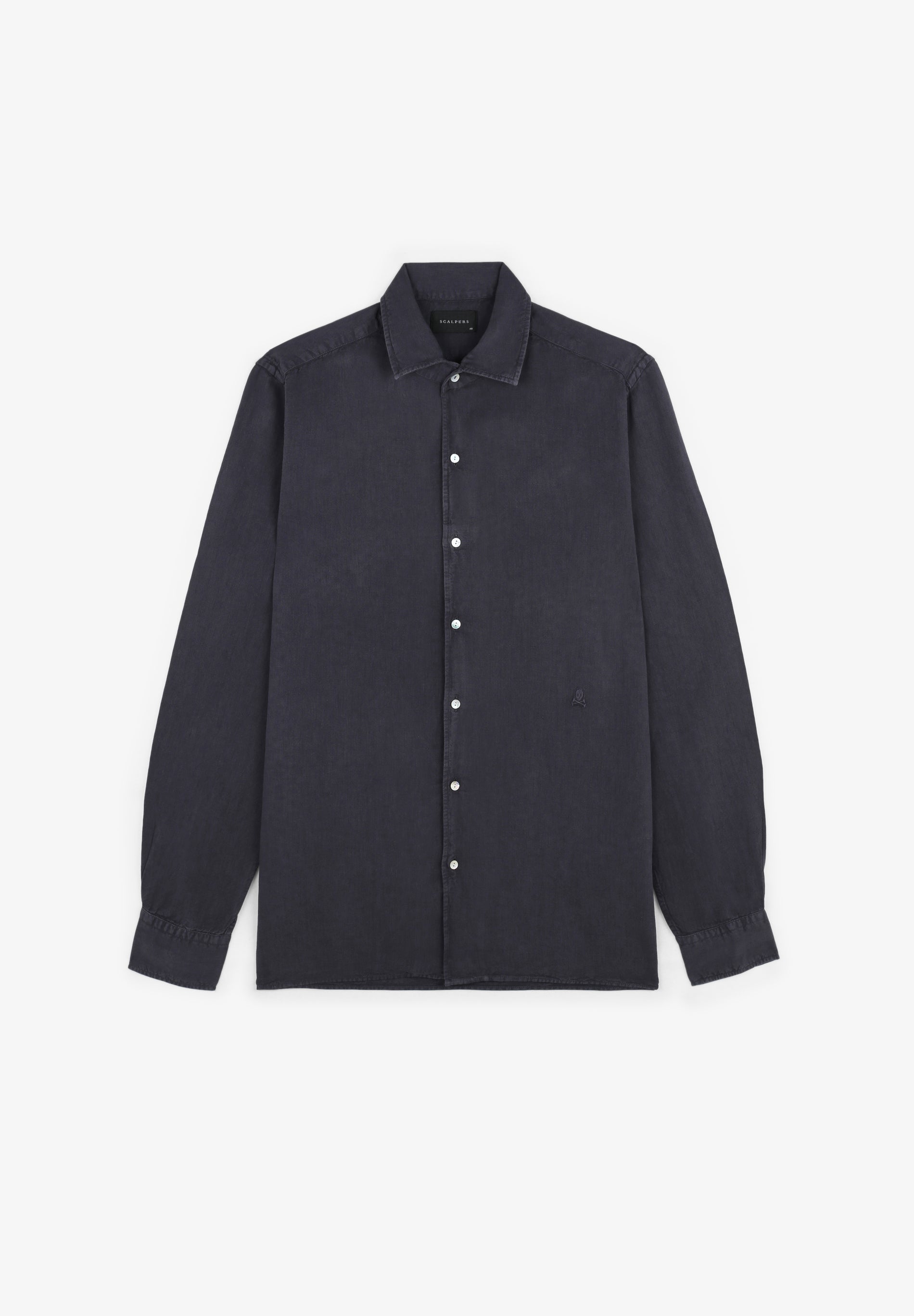 BARRY SHIRT